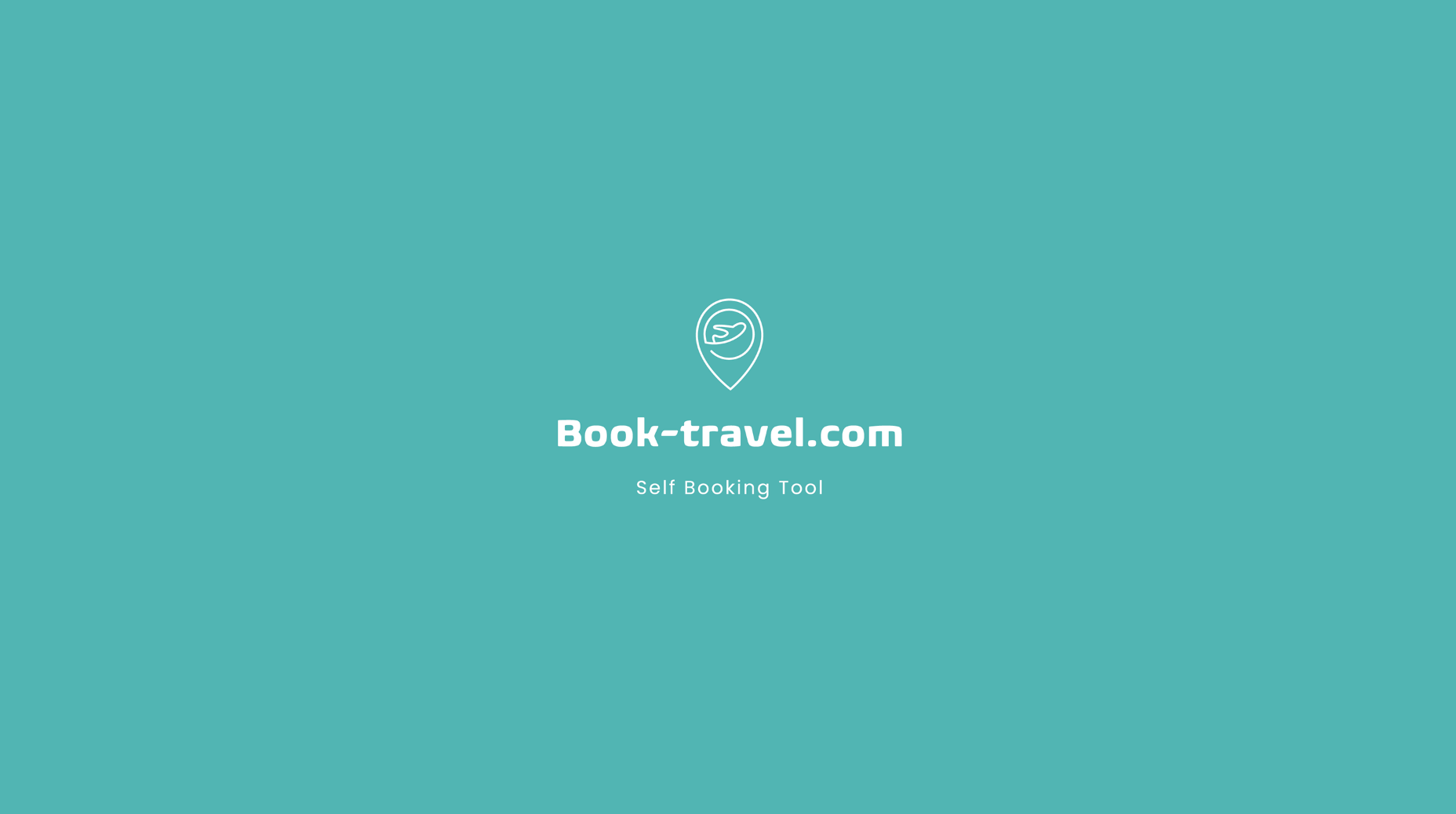 Book-travel.com — image 2