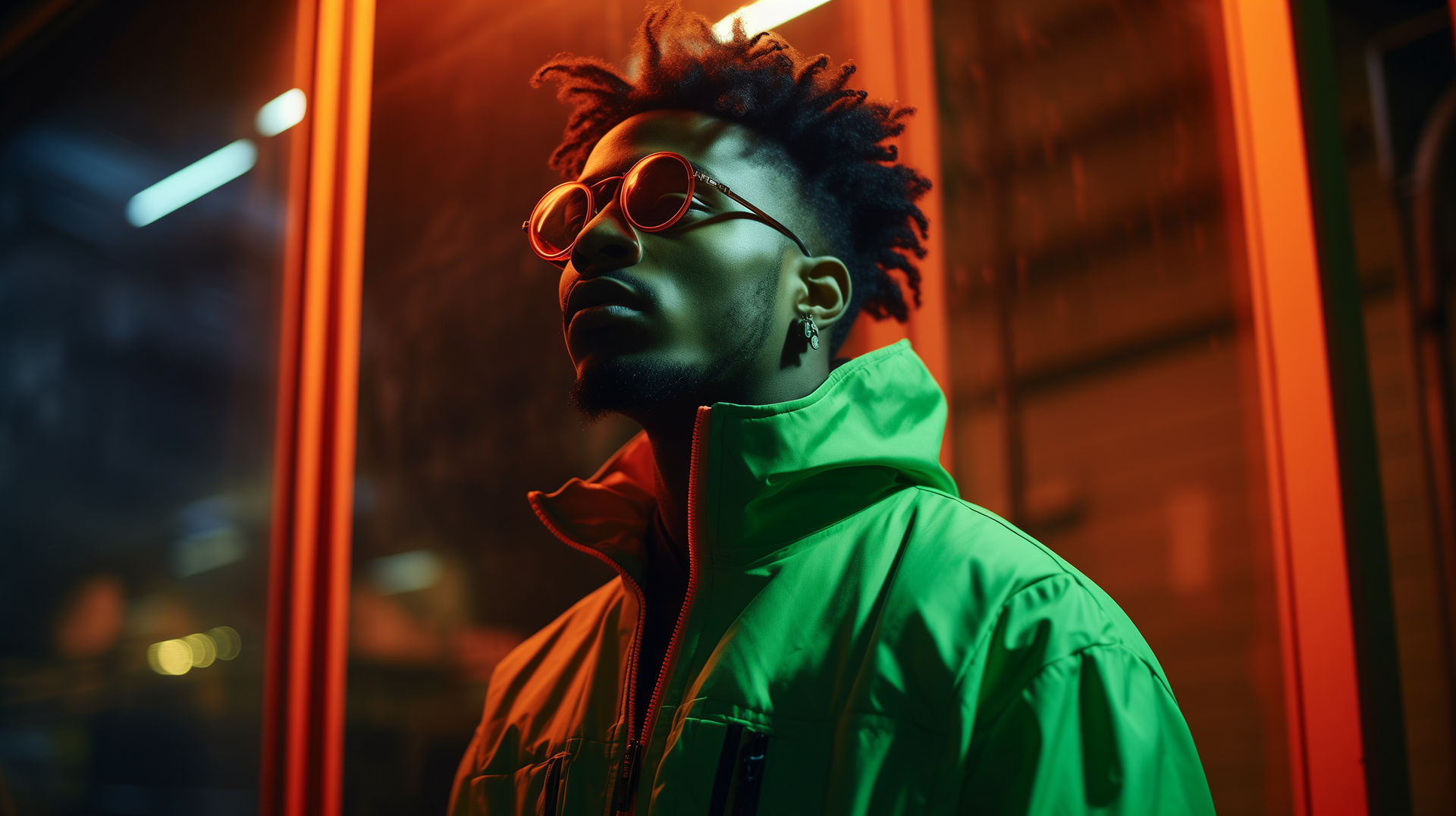 Jägermeister - Best Nights — image 10