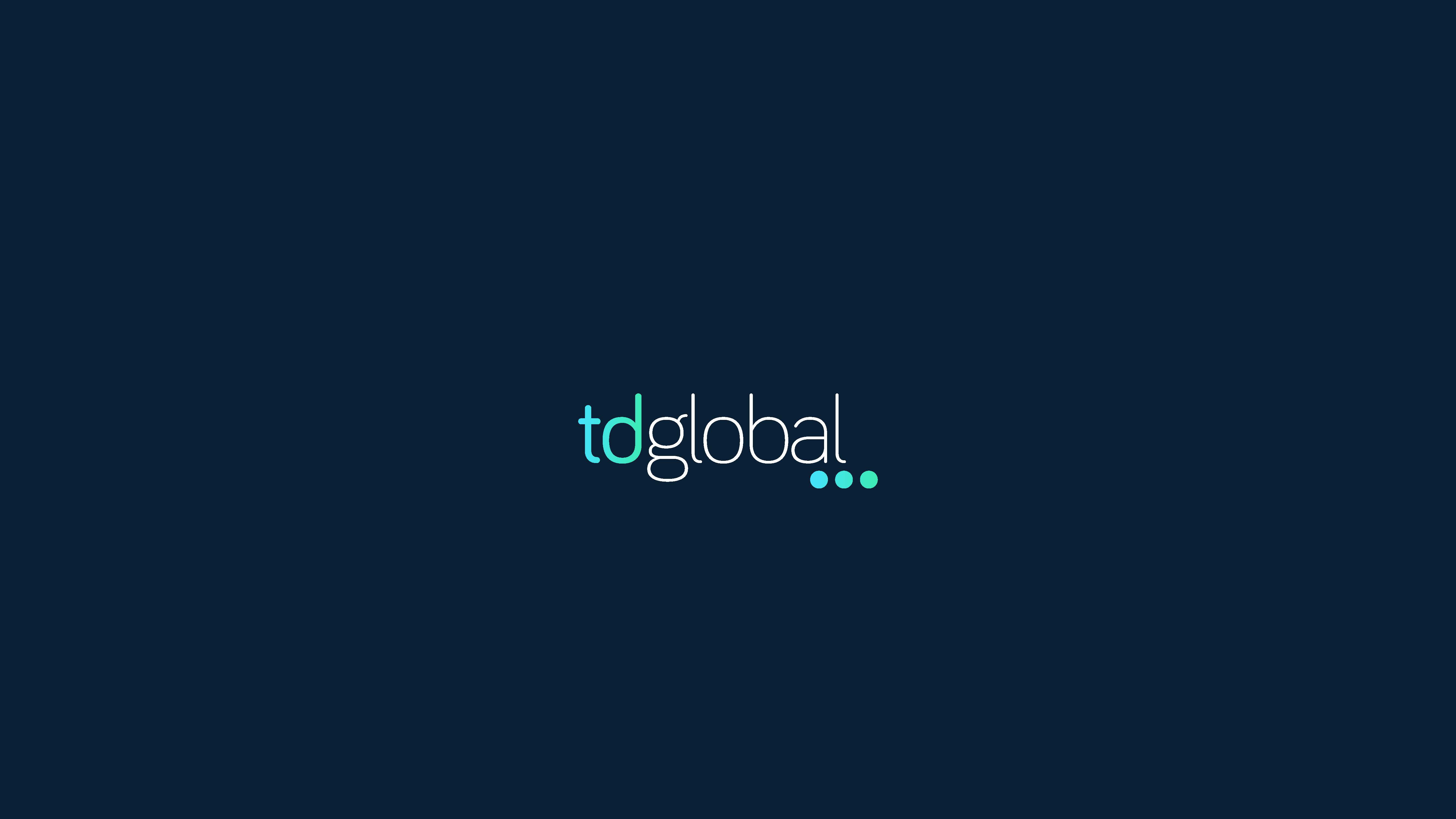 Think Digital Global — image 5