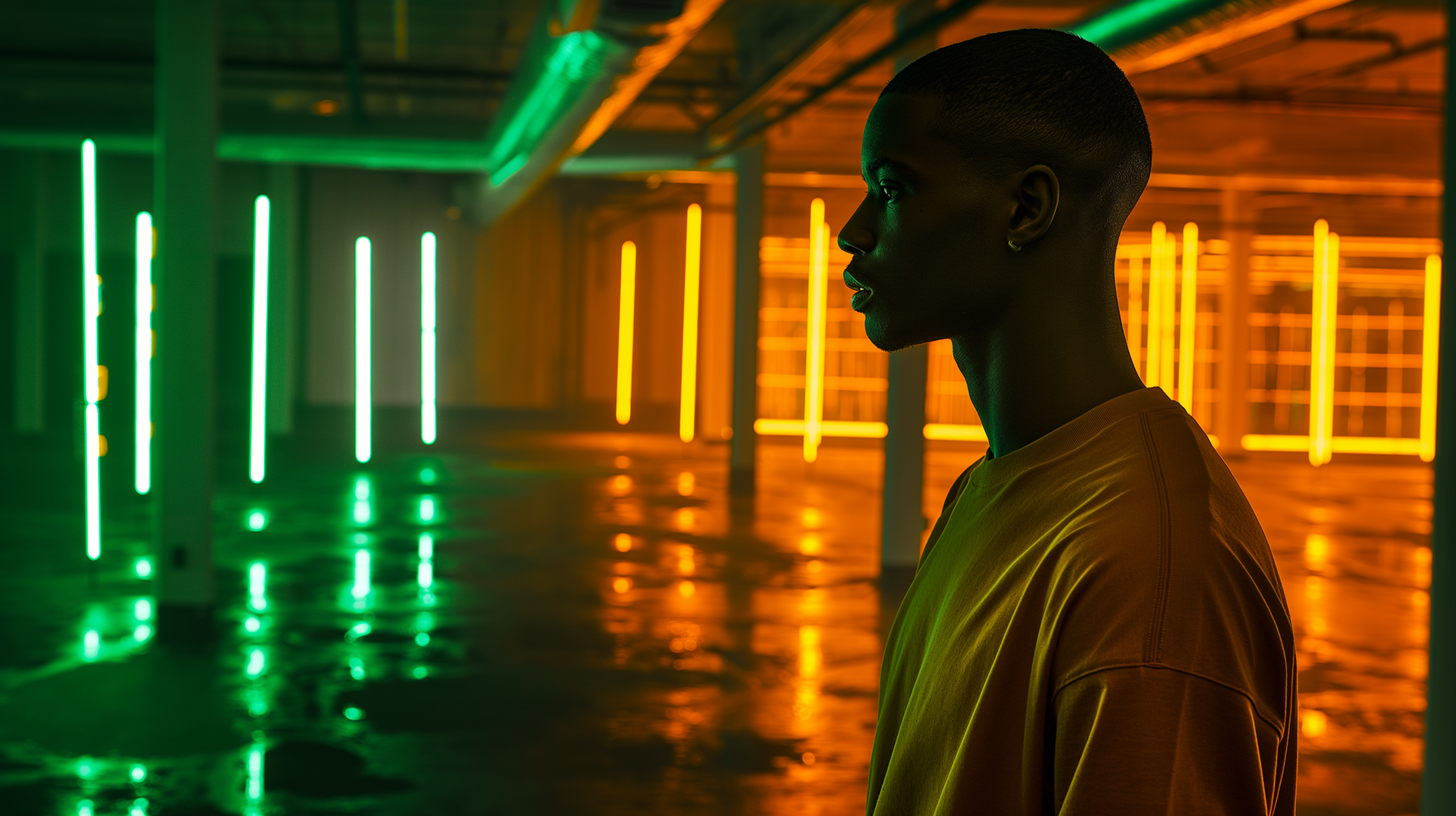 Jägermeister - Best Nights — image 2