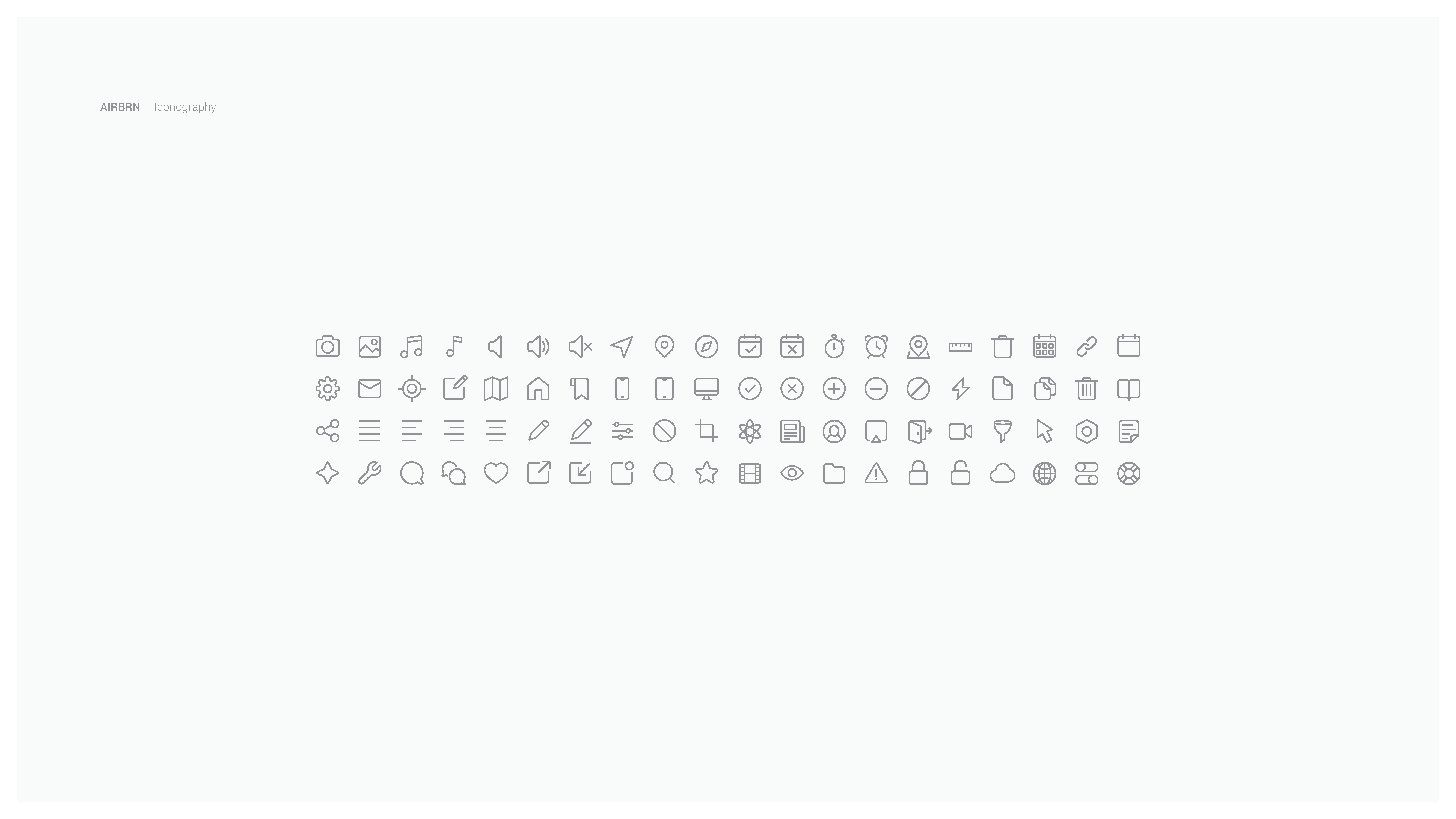 AIRBRN — image 10