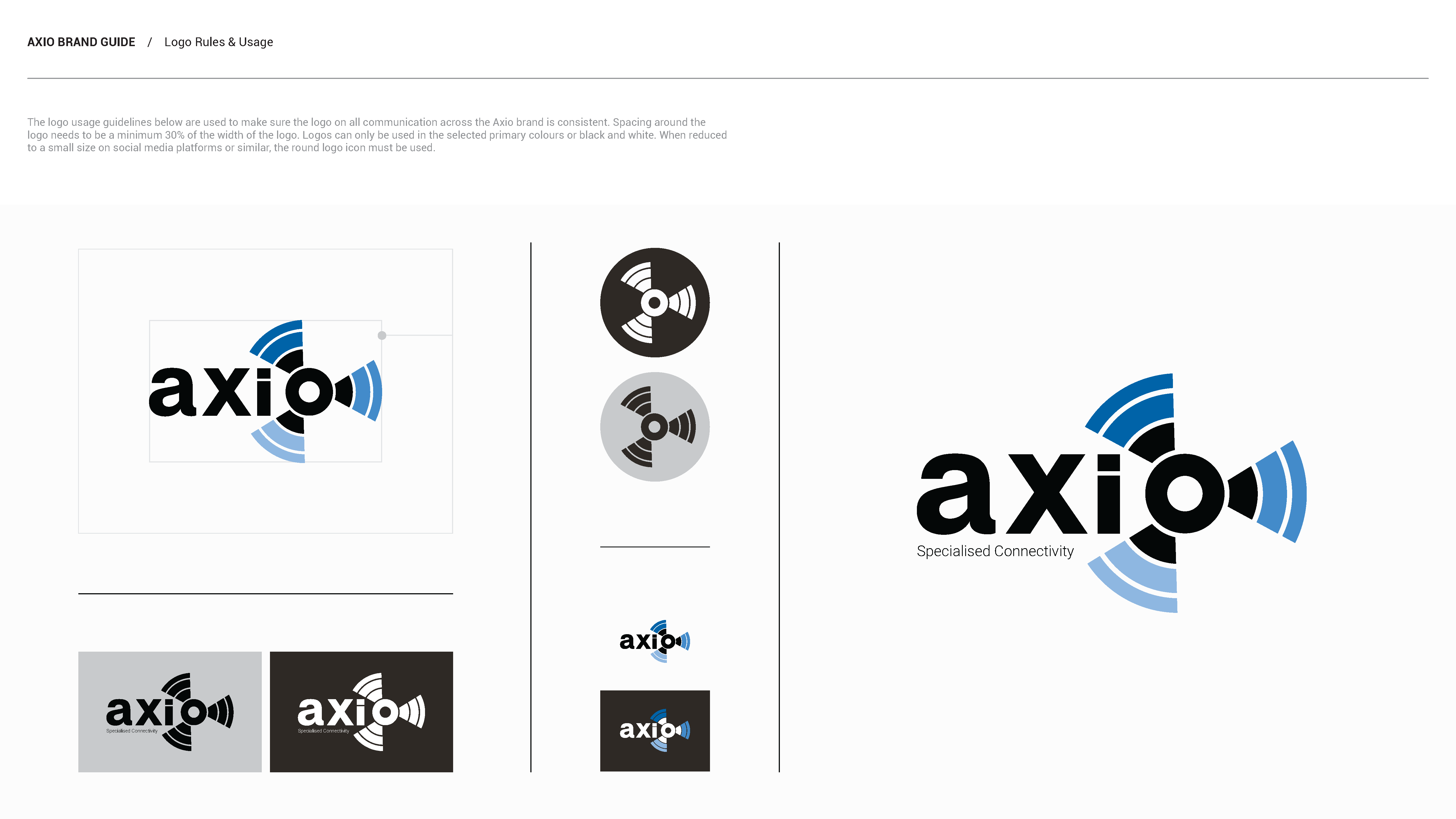 AXIO — image 11