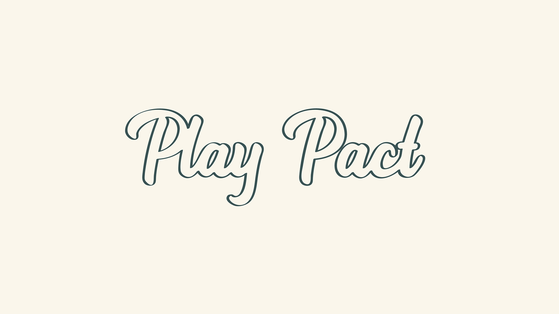 Play Pact — image 4