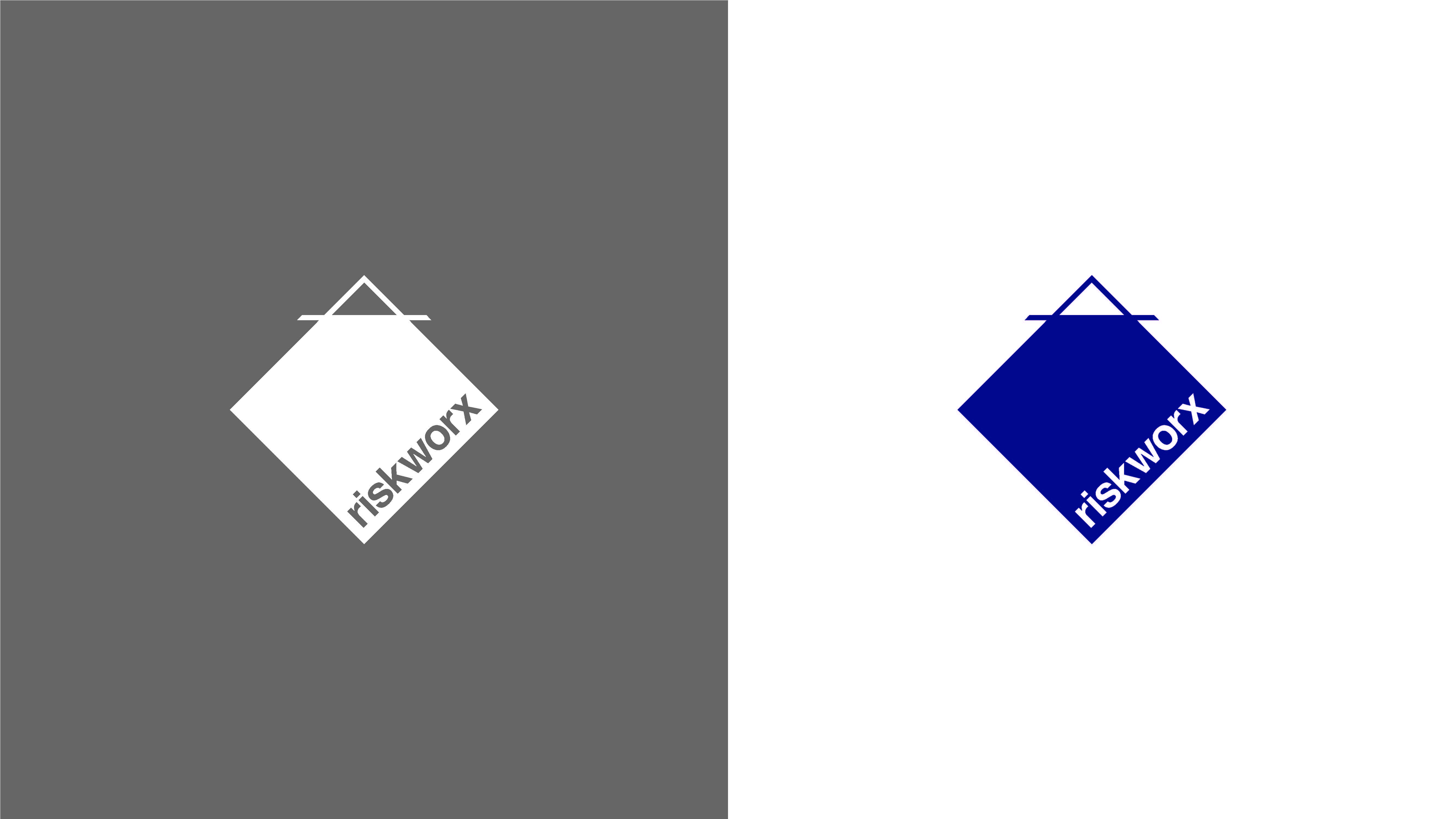 Riskworx — image 25