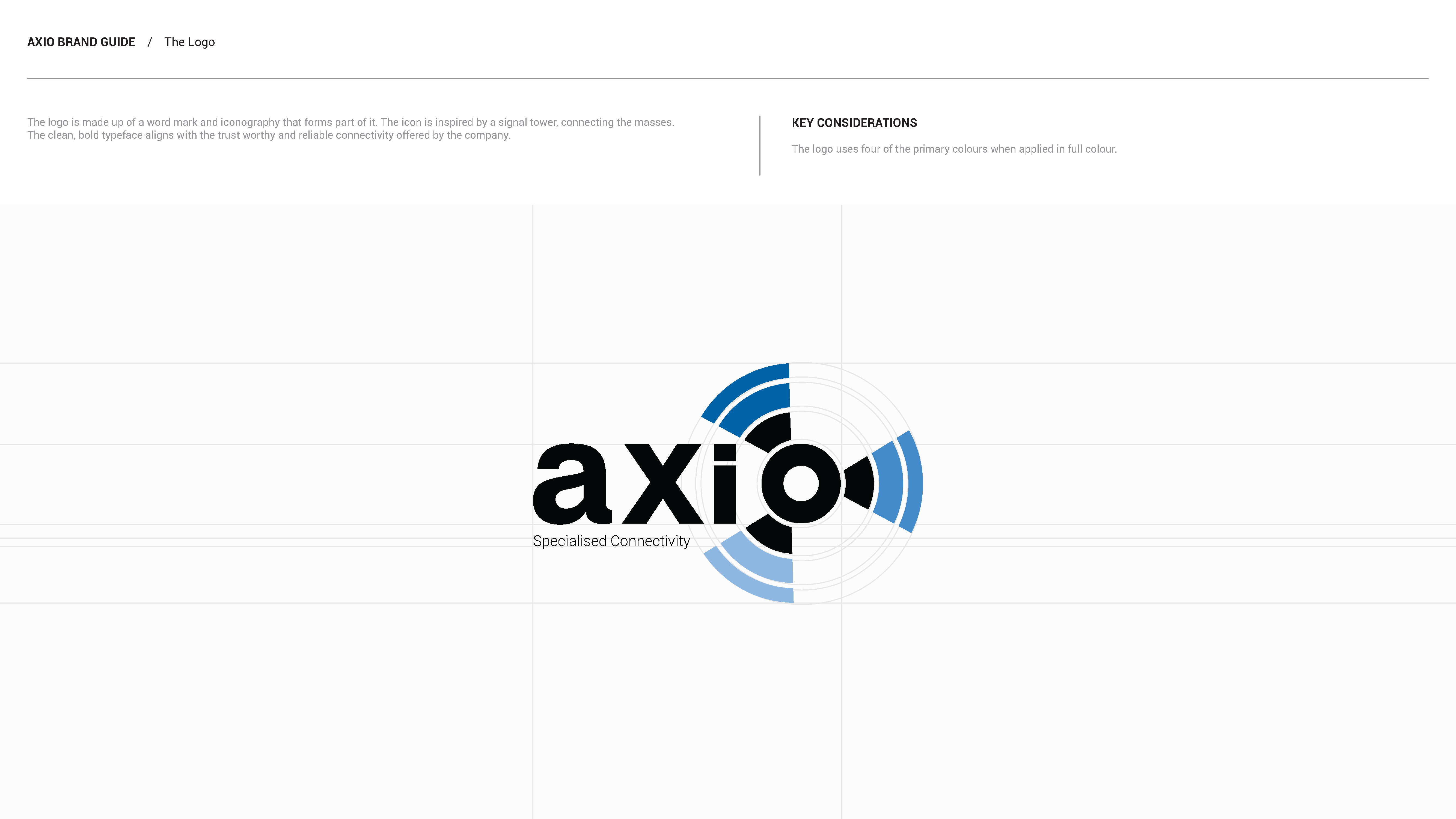 AXIO — image 10