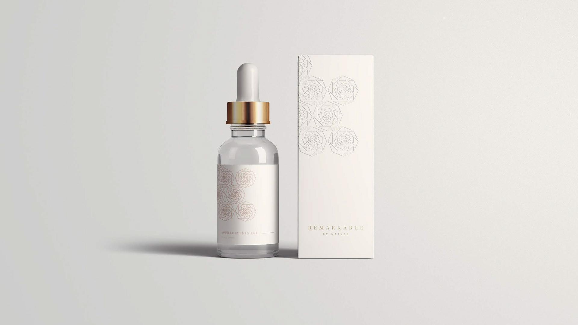 REMARKABLE — image 30