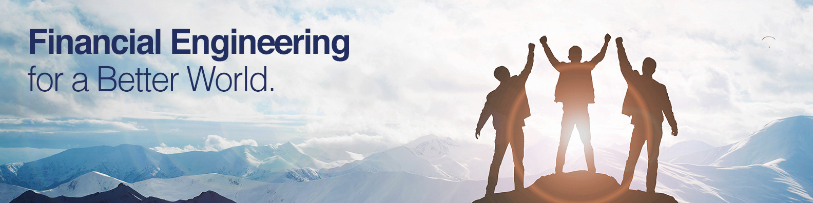 Riskworx — image 36