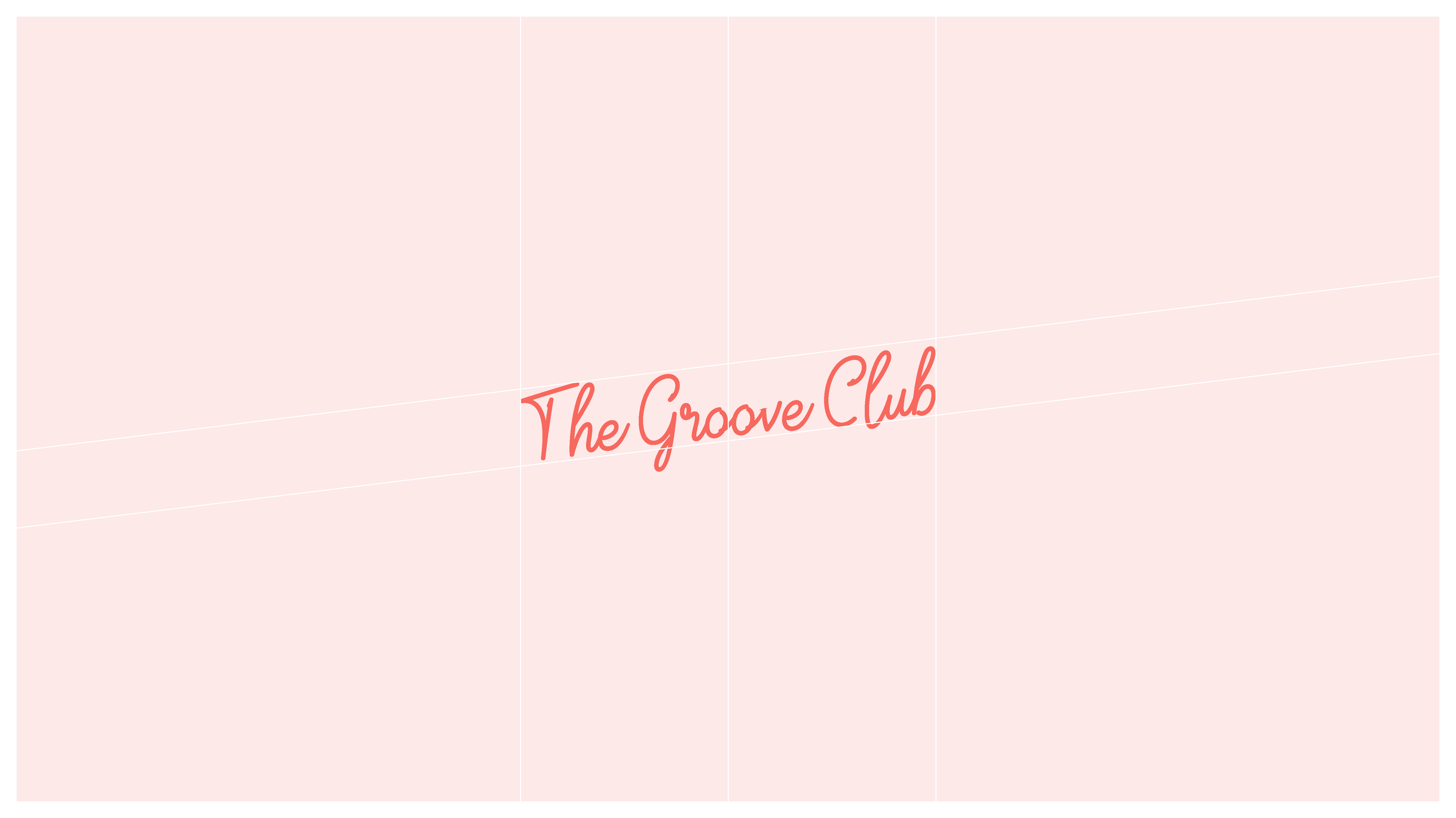 The Groove Club — image 8