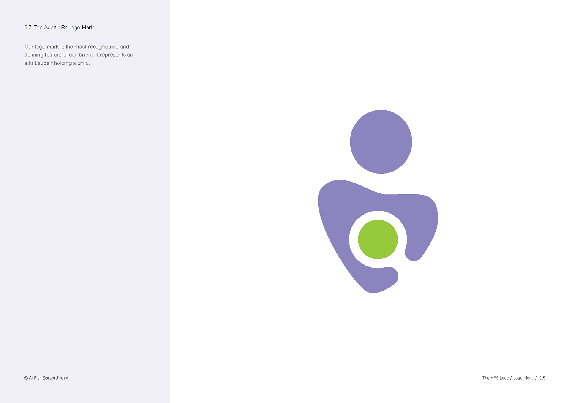 Aupair Extraordinaire — image 10