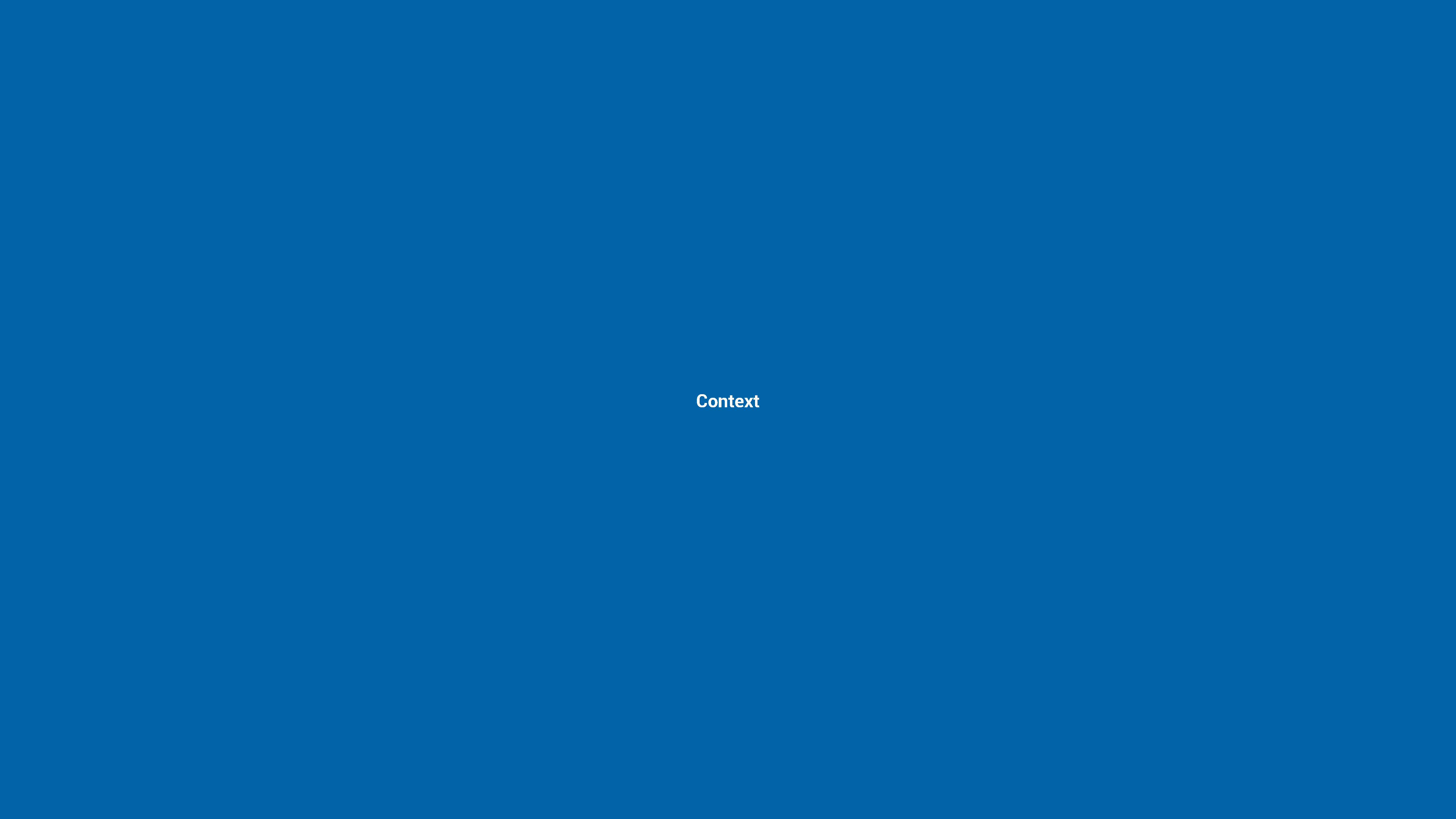 AXIO — image 12