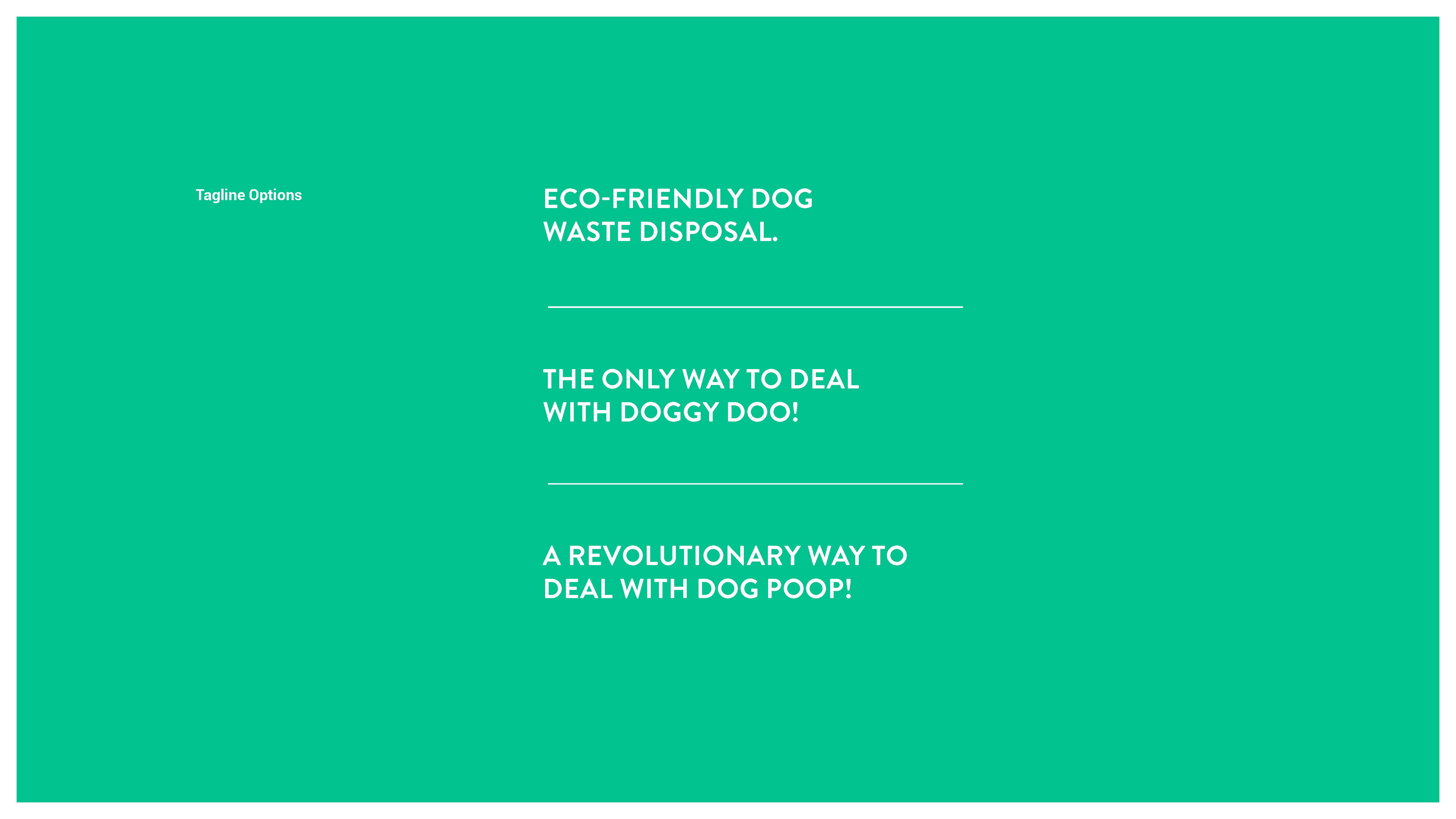 Pooch-a-loo — image 8