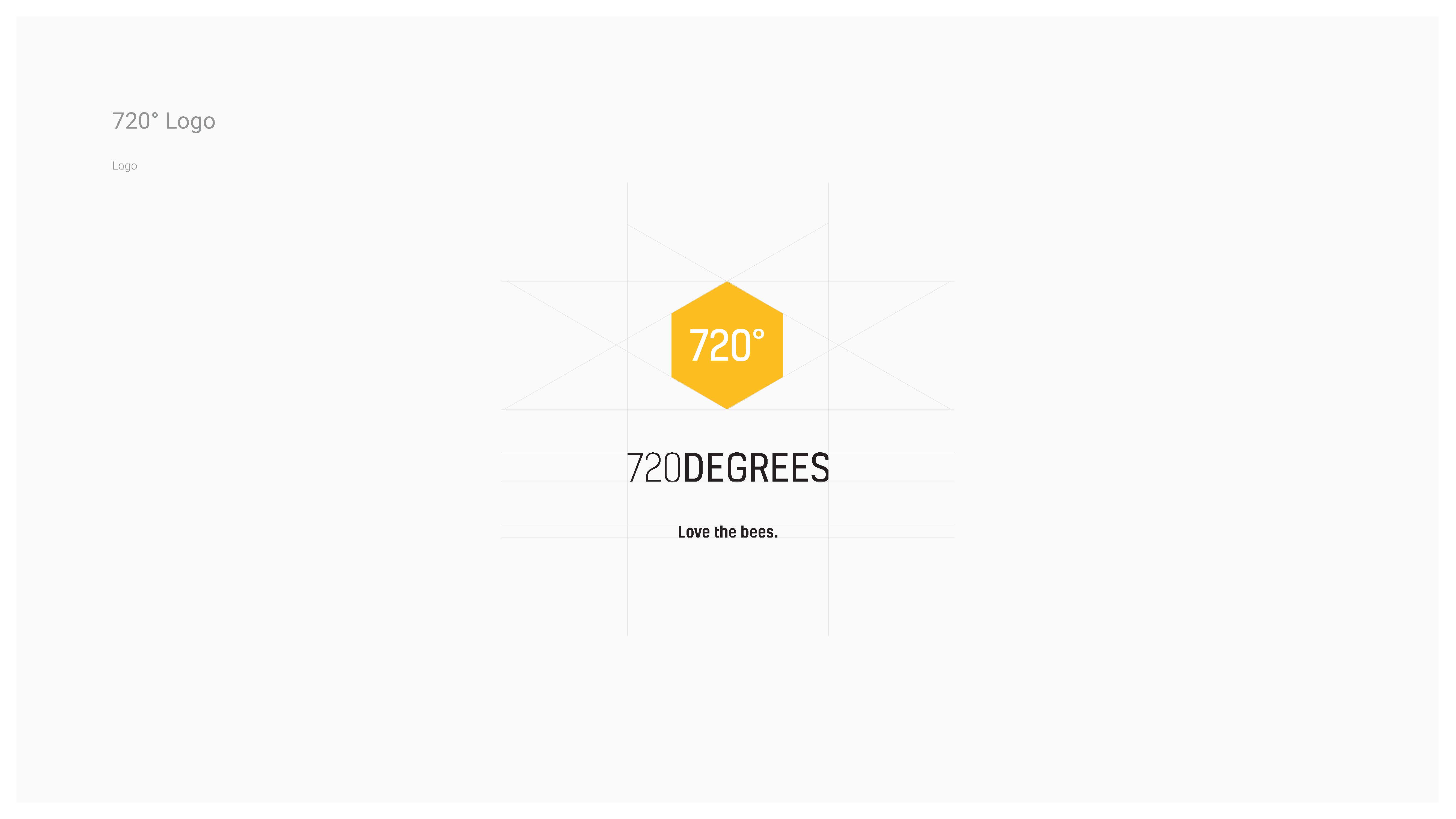 720Degrees — image 2