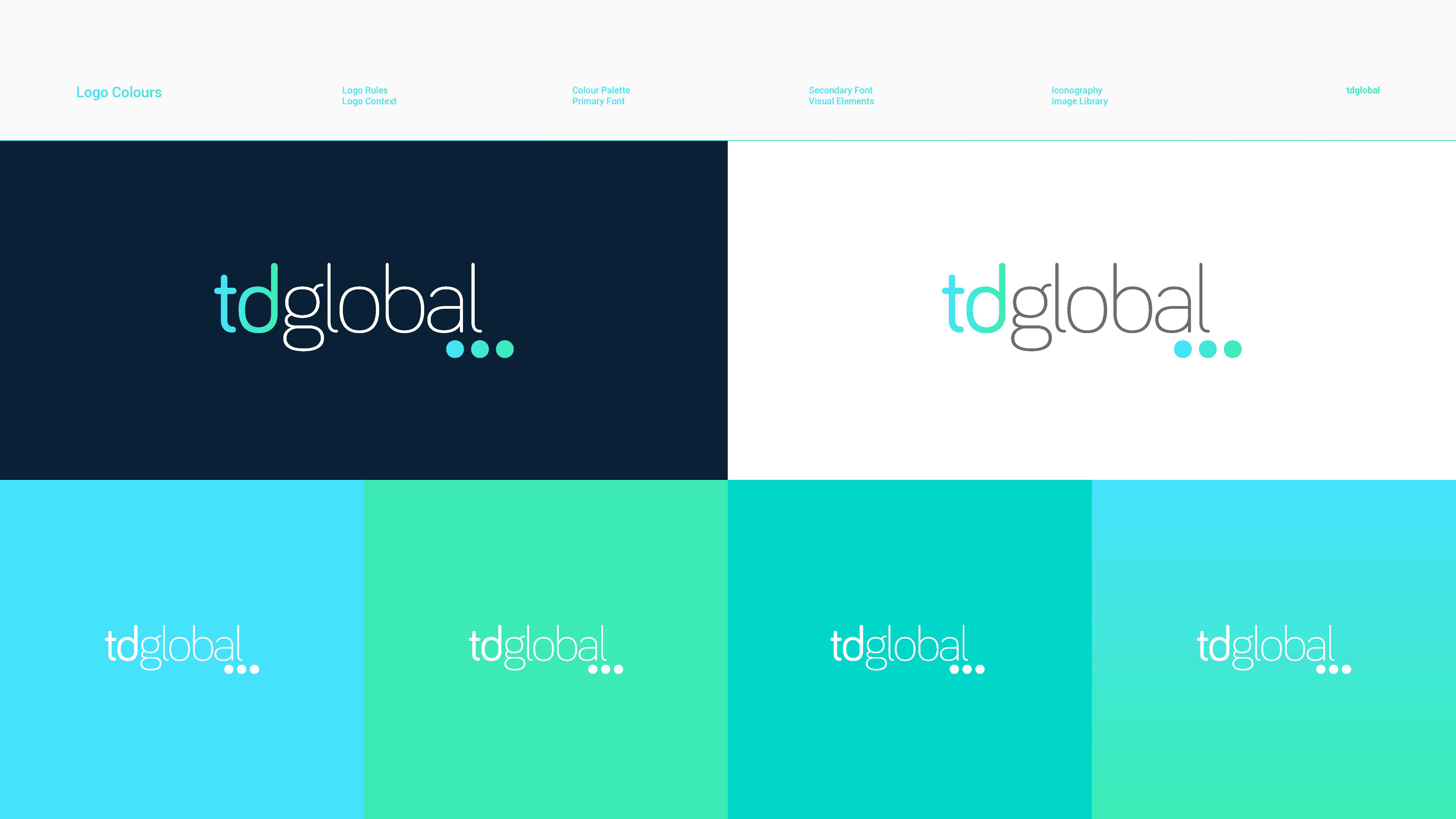 Think Digital Global — image 10