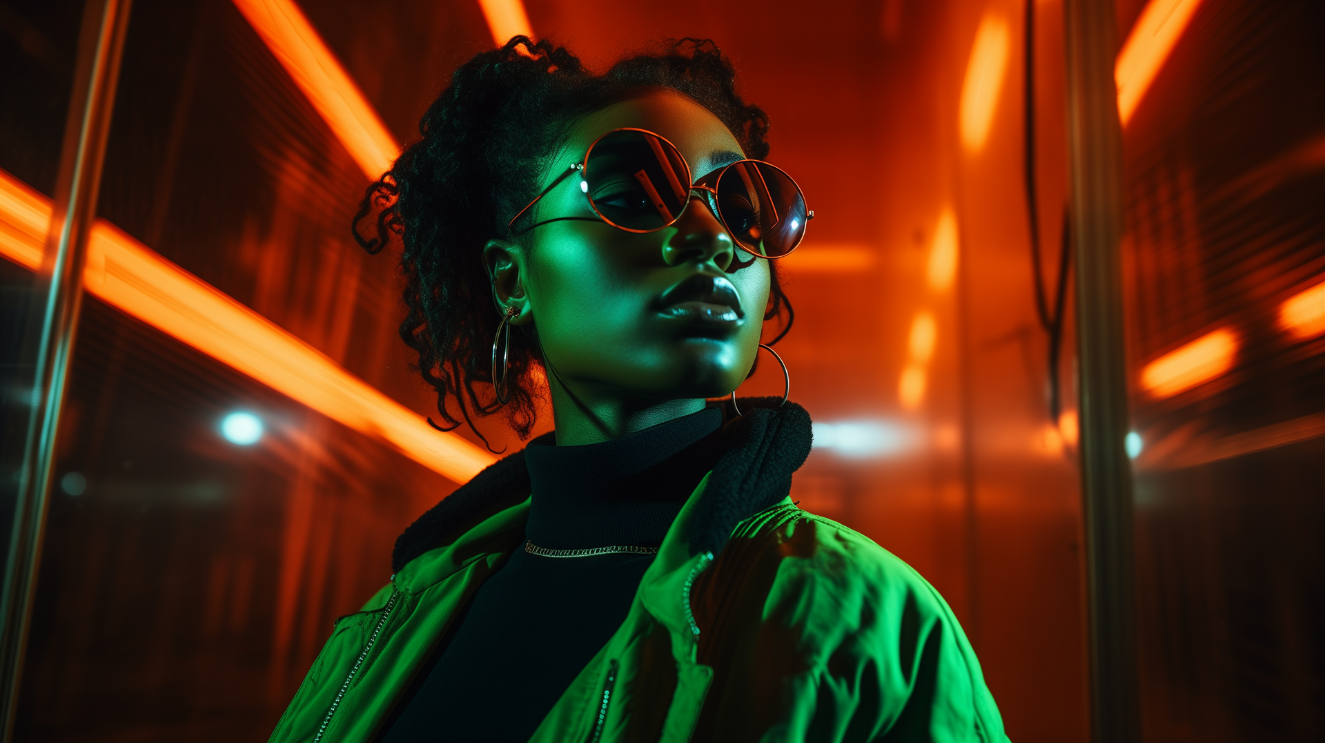Jägermeister - Best Nights — image 9