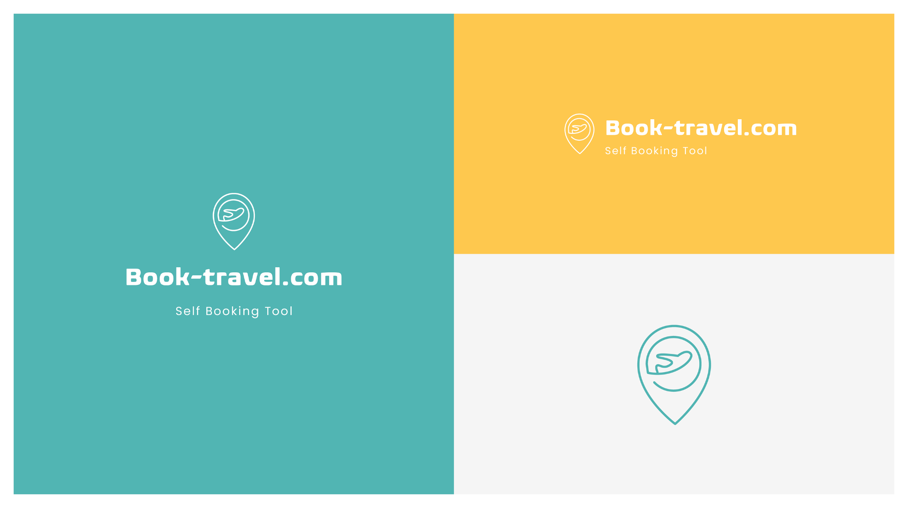 Book-travel.com — image 4