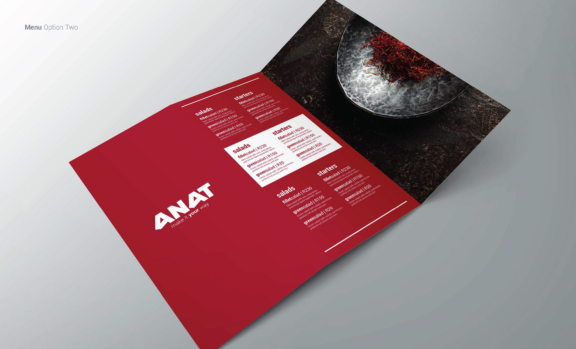 ANAT — image 11