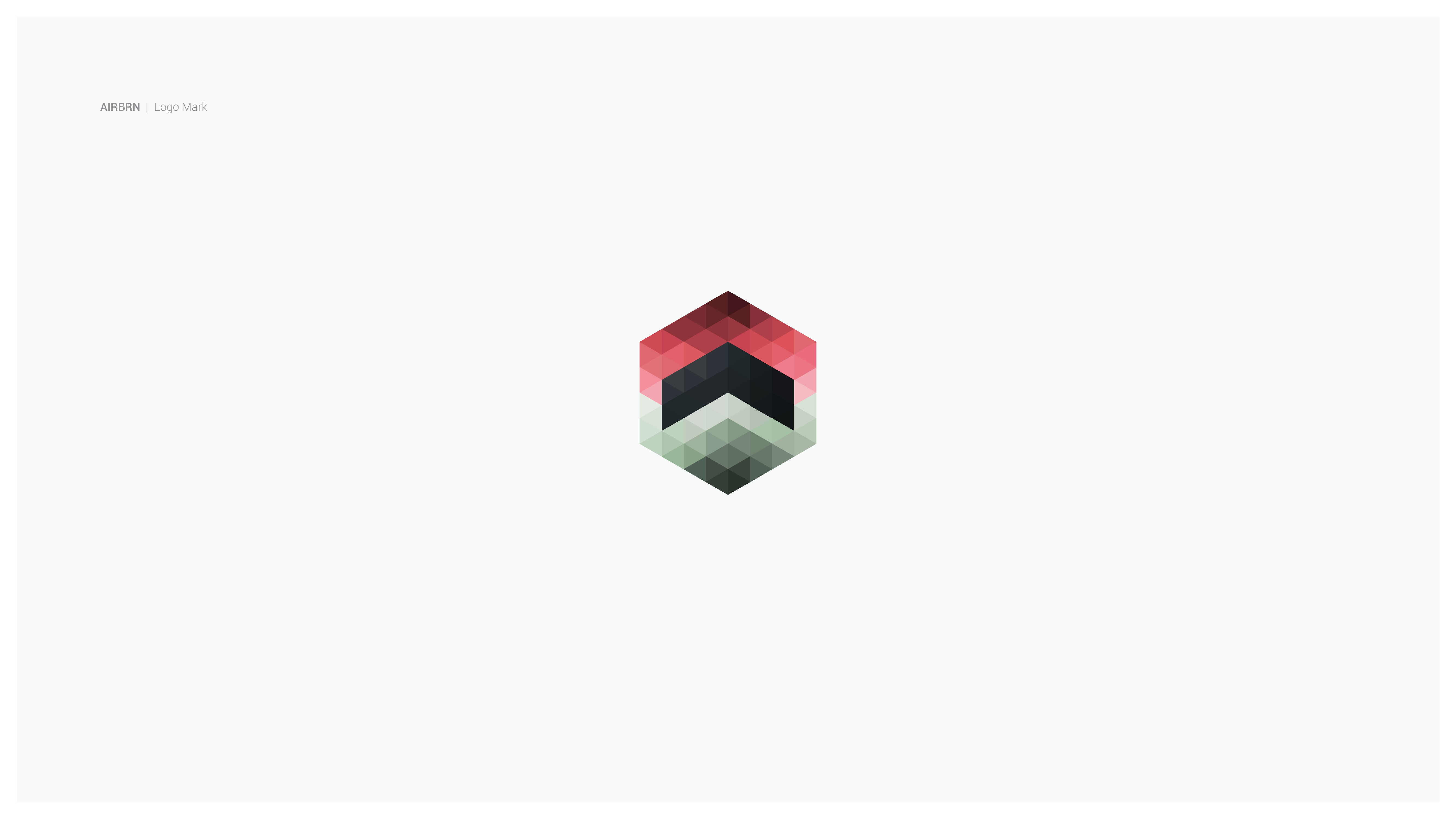 AIRBRN — image 5