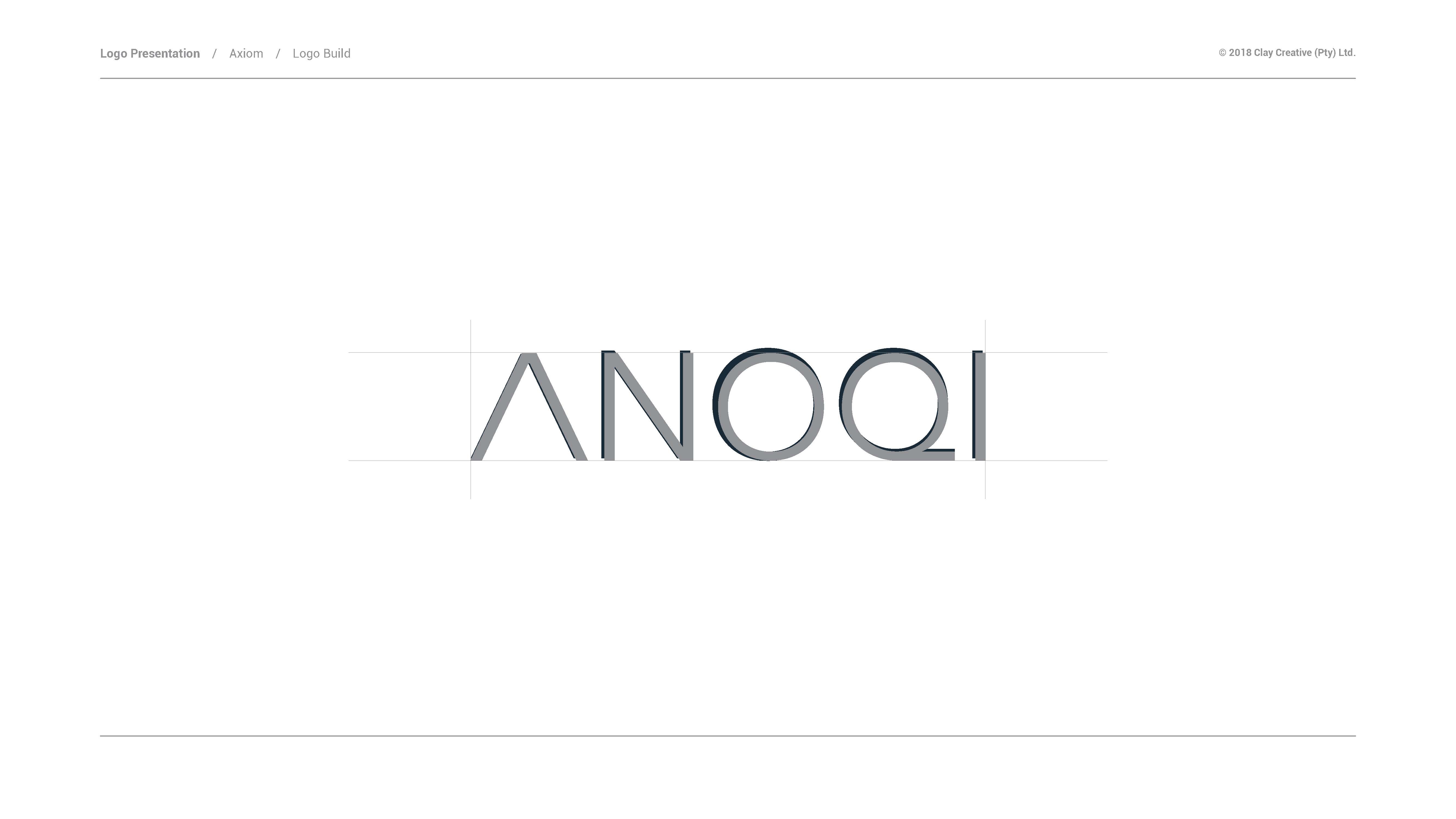 Anoqi — image 6