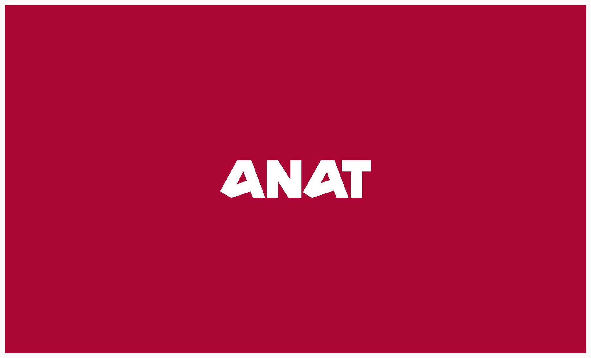 ANAT — image 5