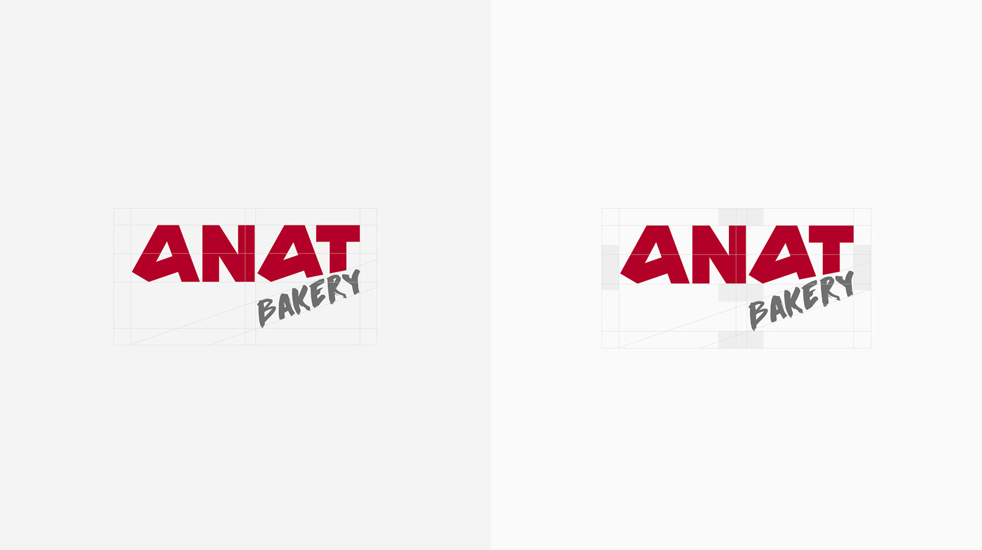ANAT Bakery — image 4