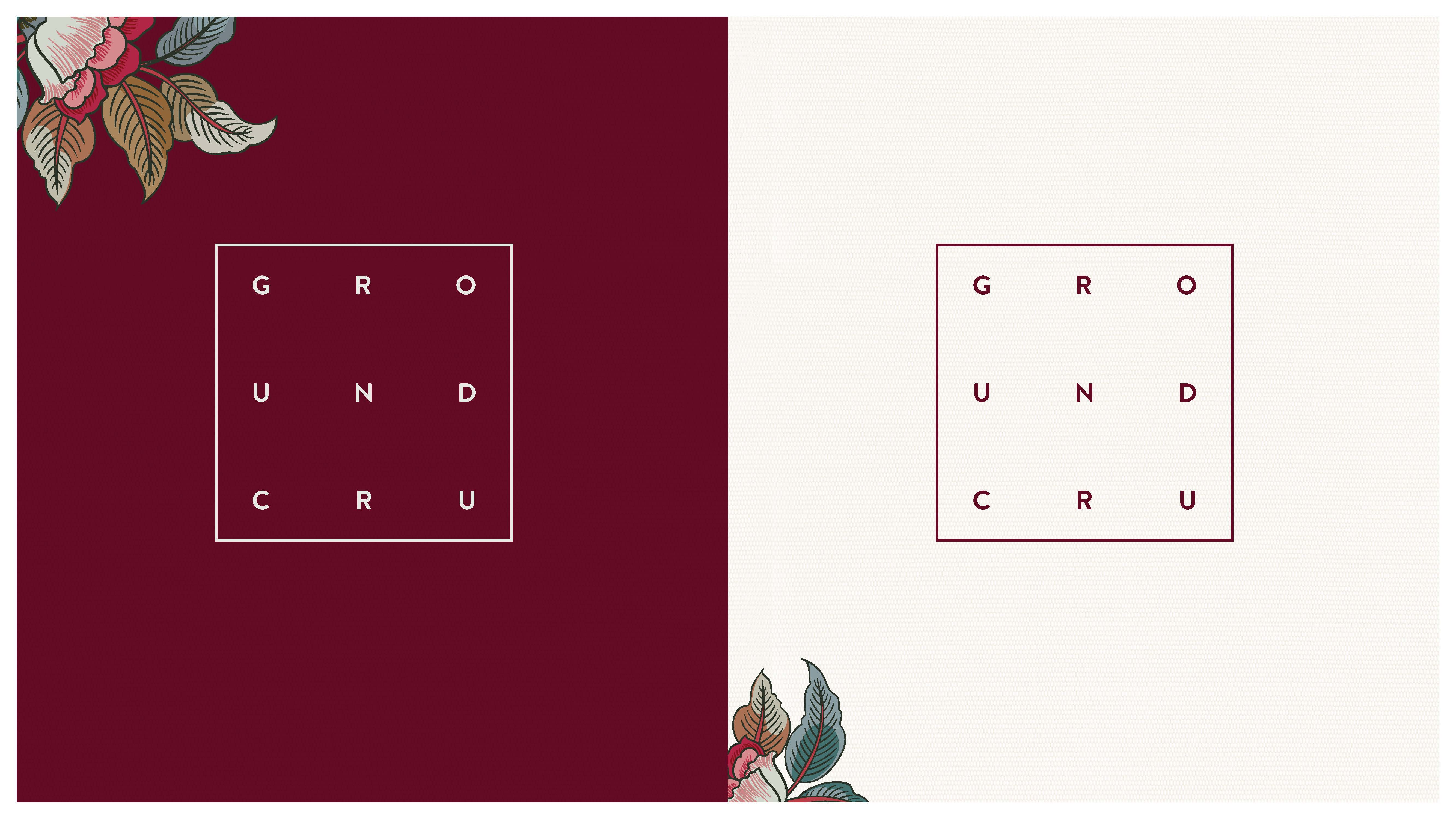 Ground Cru — image 1
