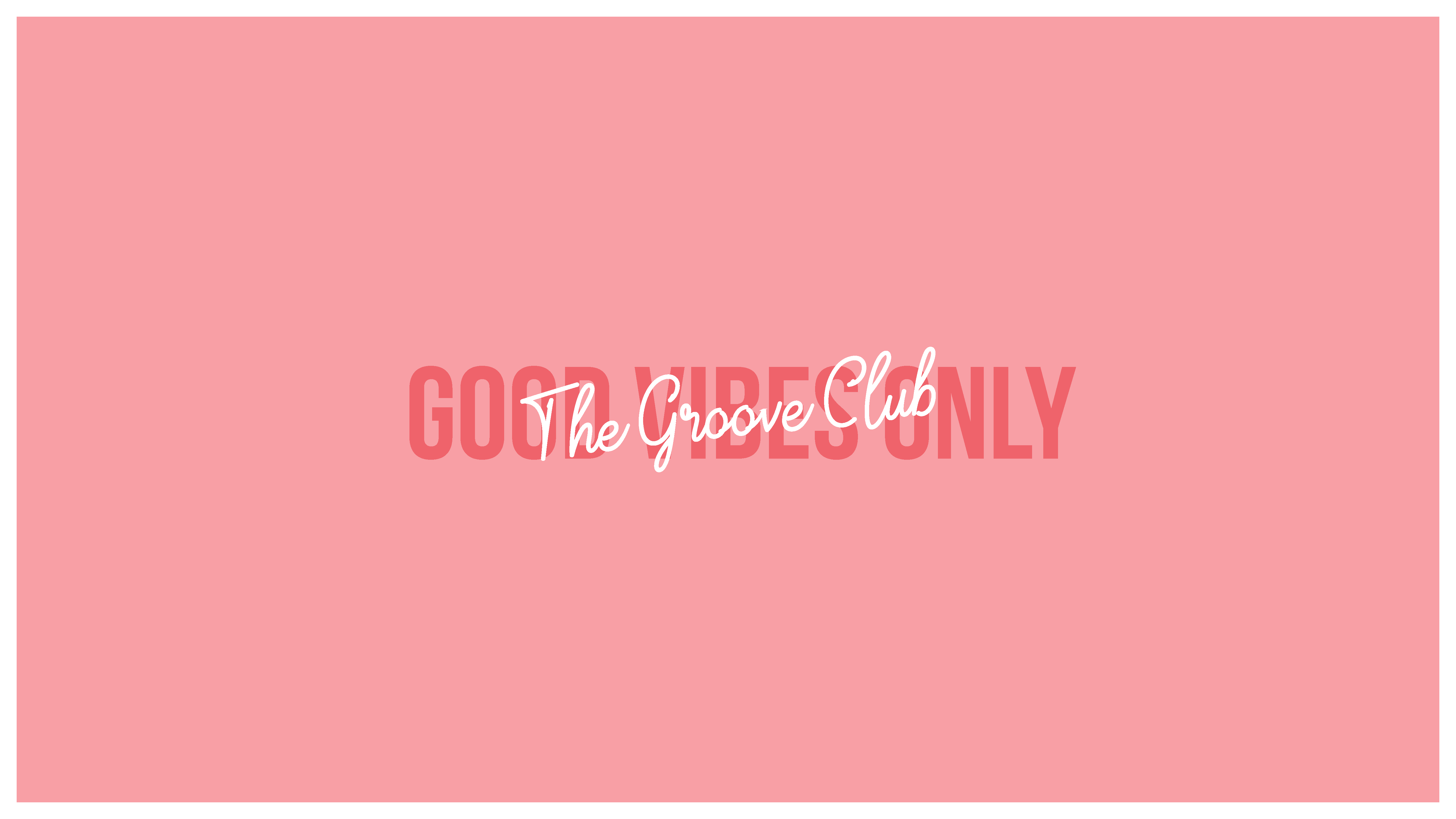 The Groove Club — image 2
