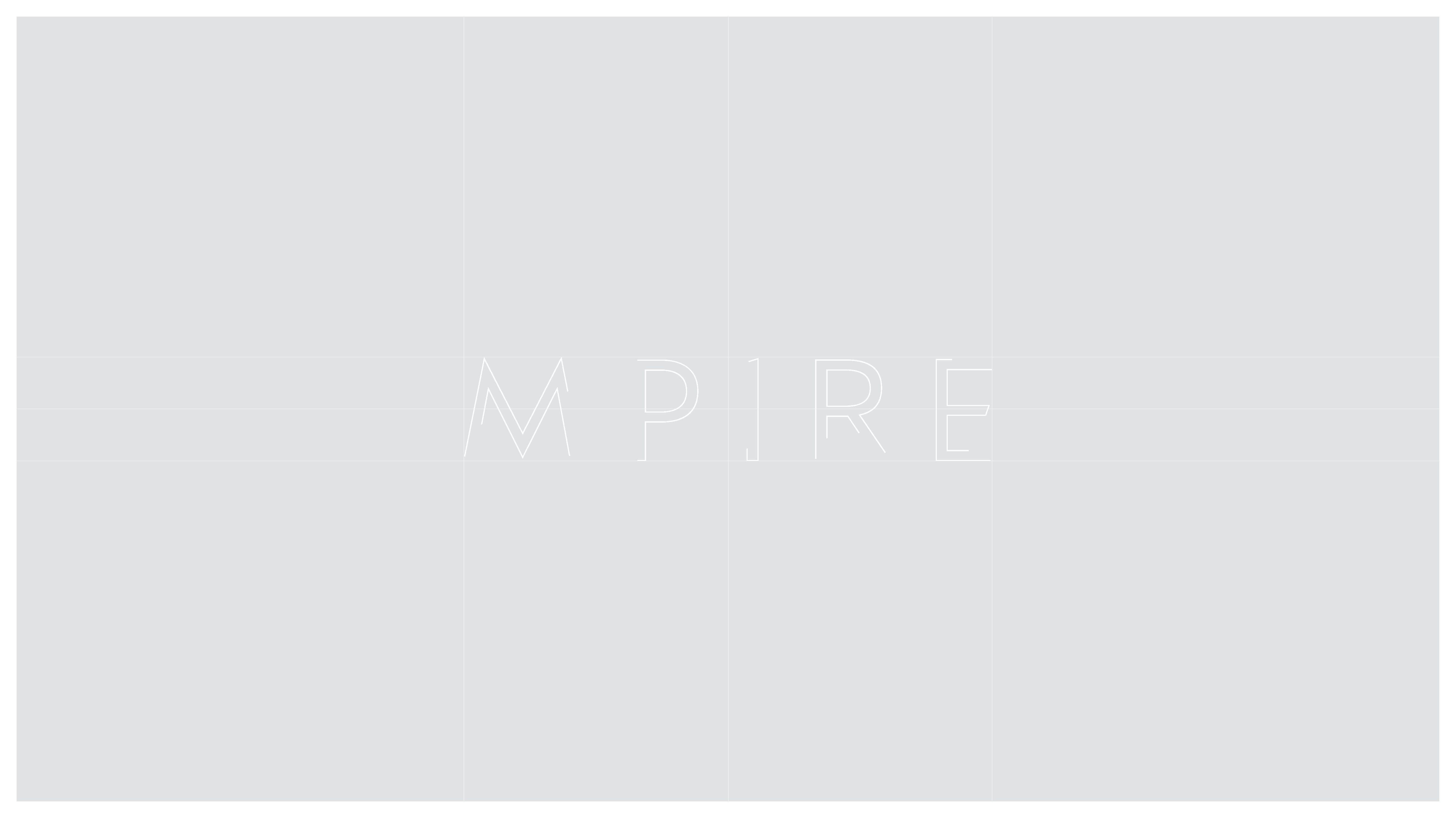 MPIRE — image 19