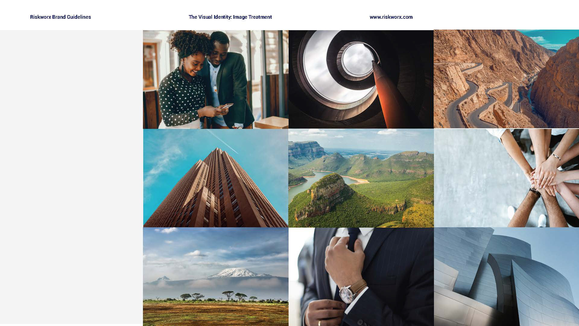 Riskworx — image 15