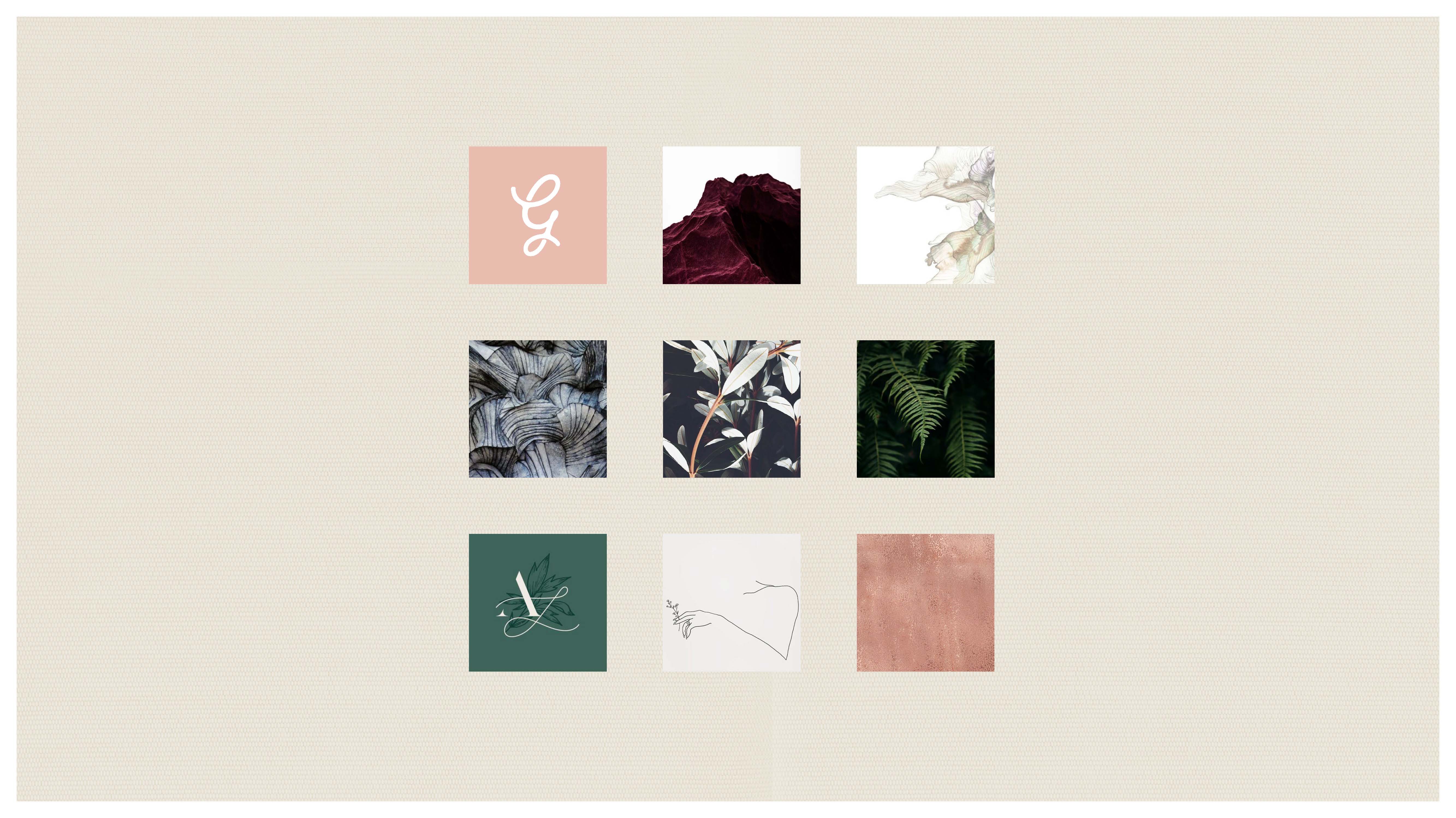 Ground Cru — image 5