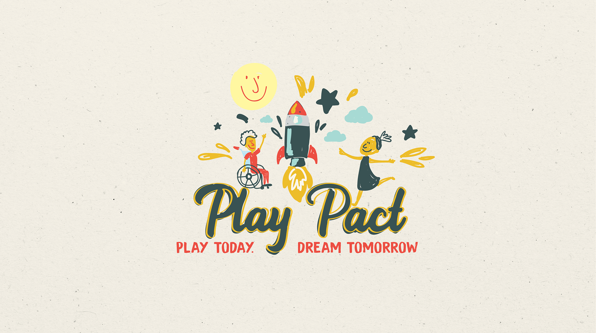 Play Pact — image 1