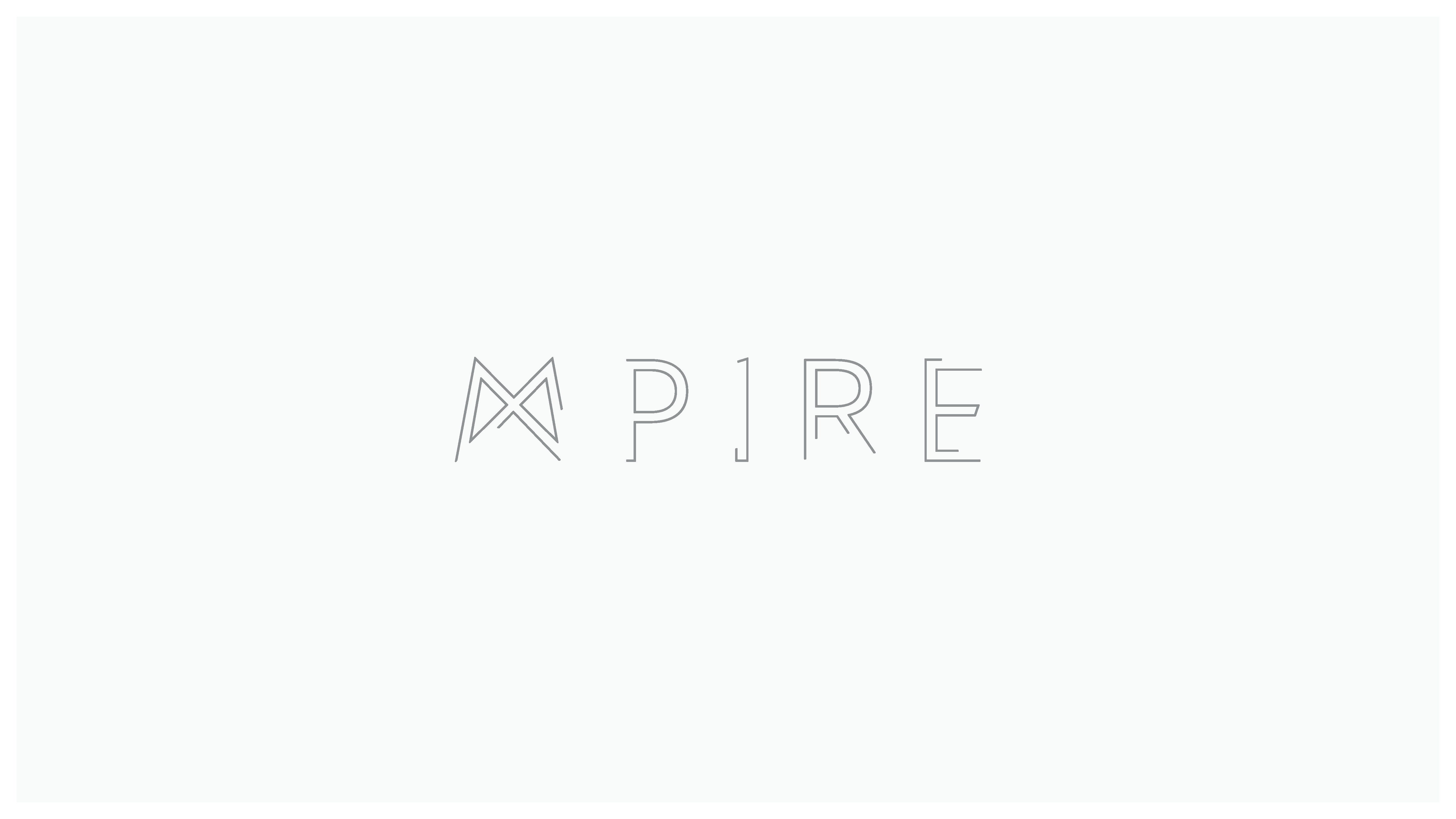 MPIRE — image 27
