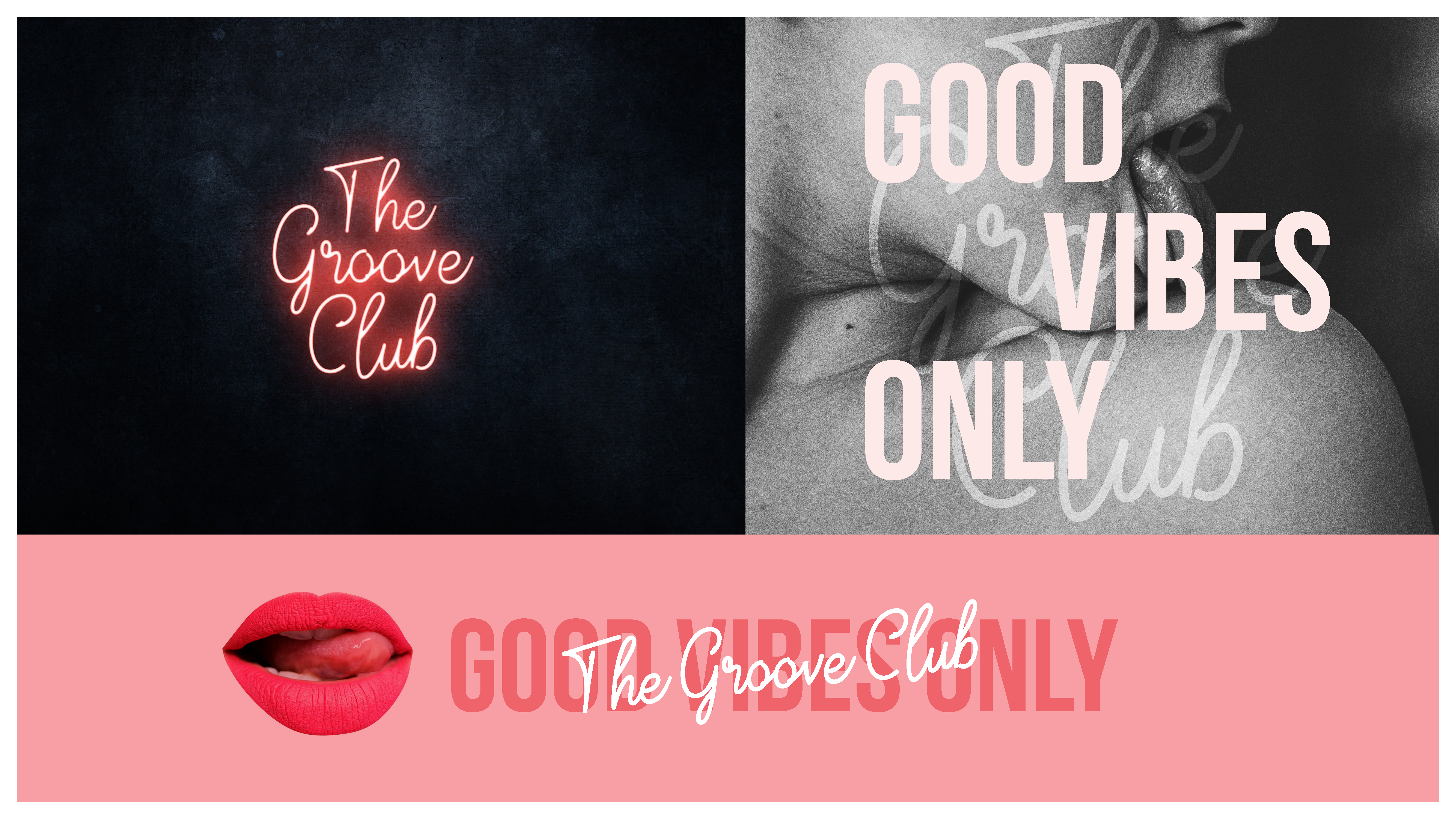 The Groove Club — image 12