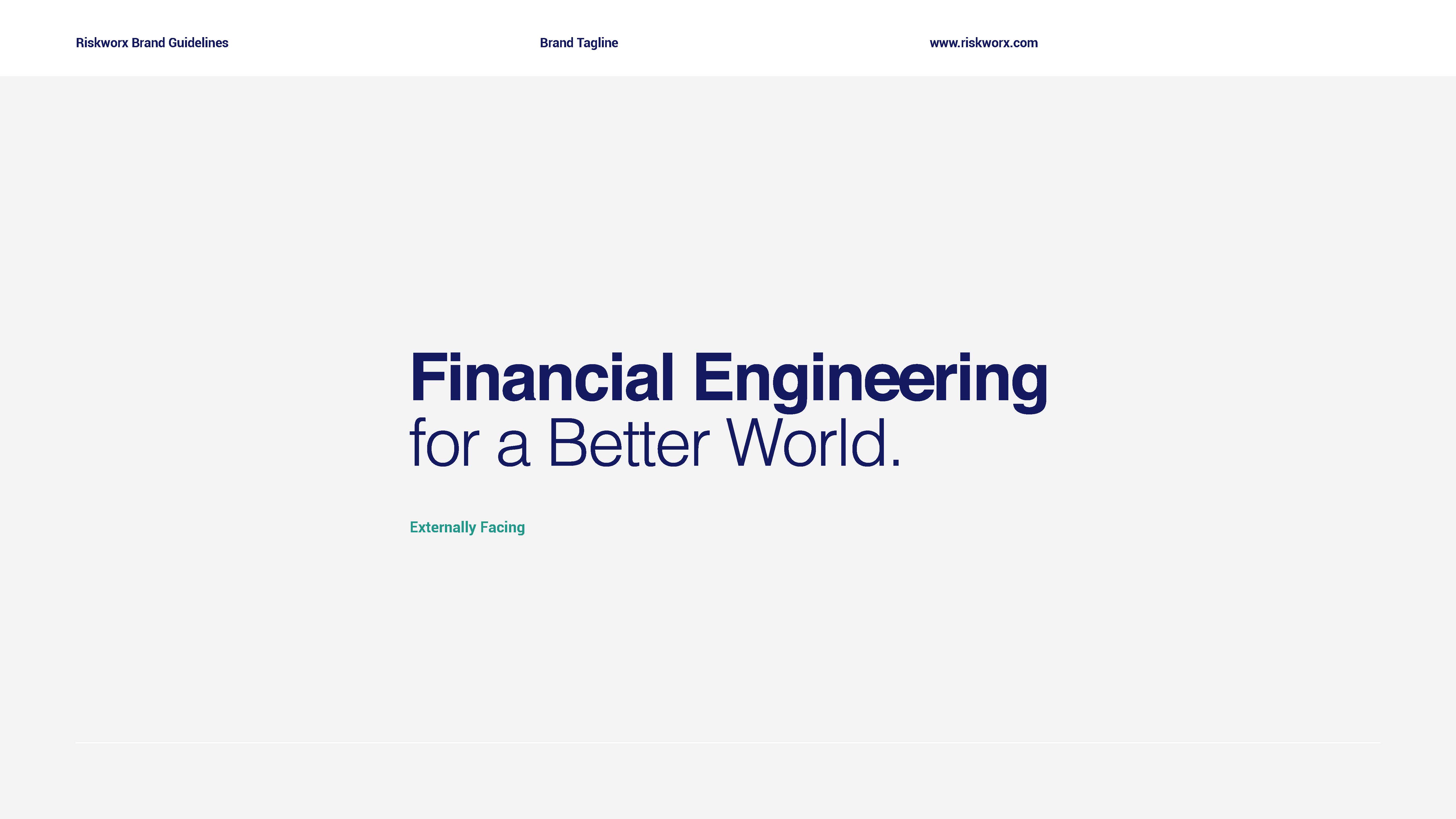 Riskworx — image 20