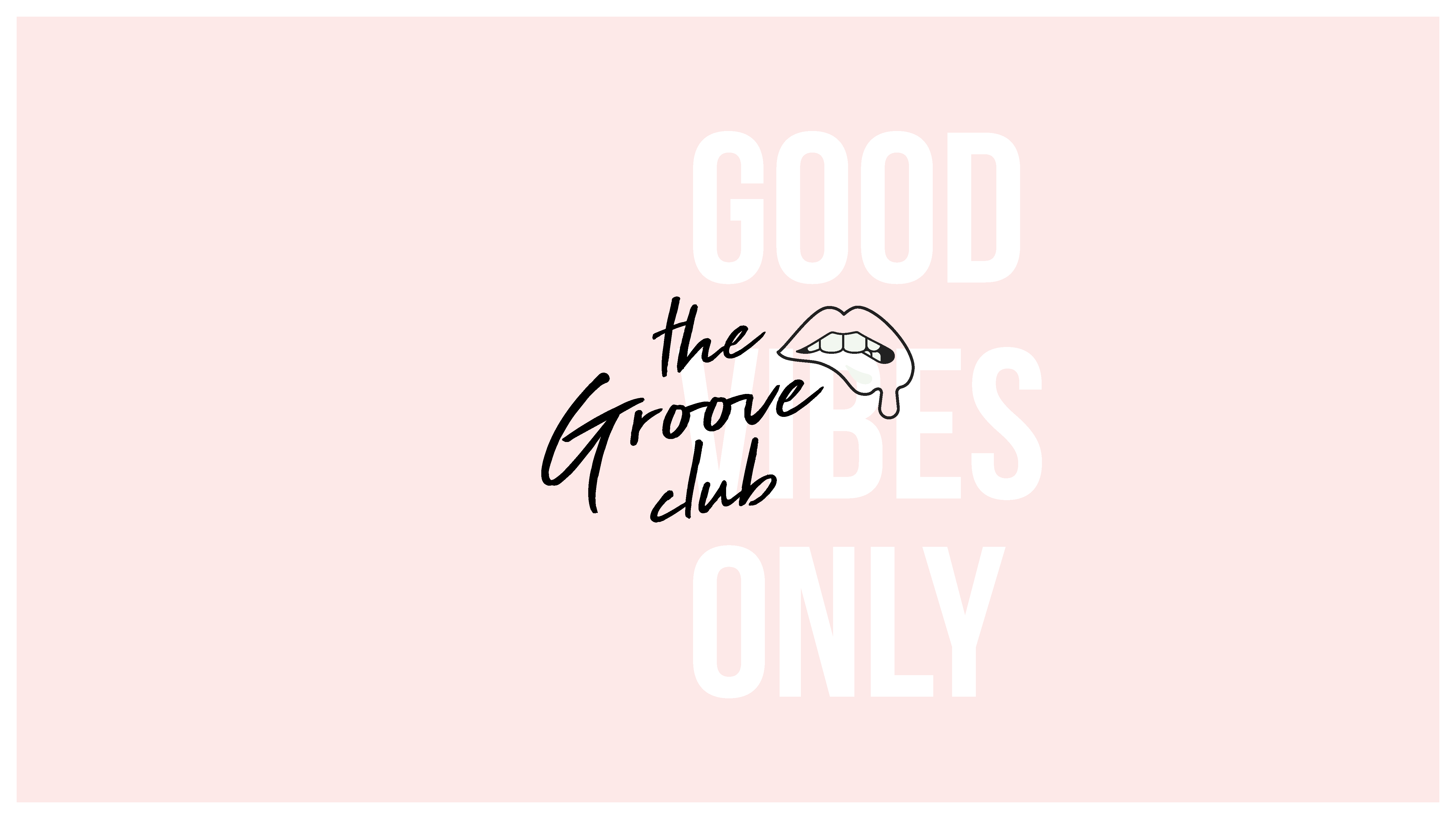 The Groove Club — image 10
