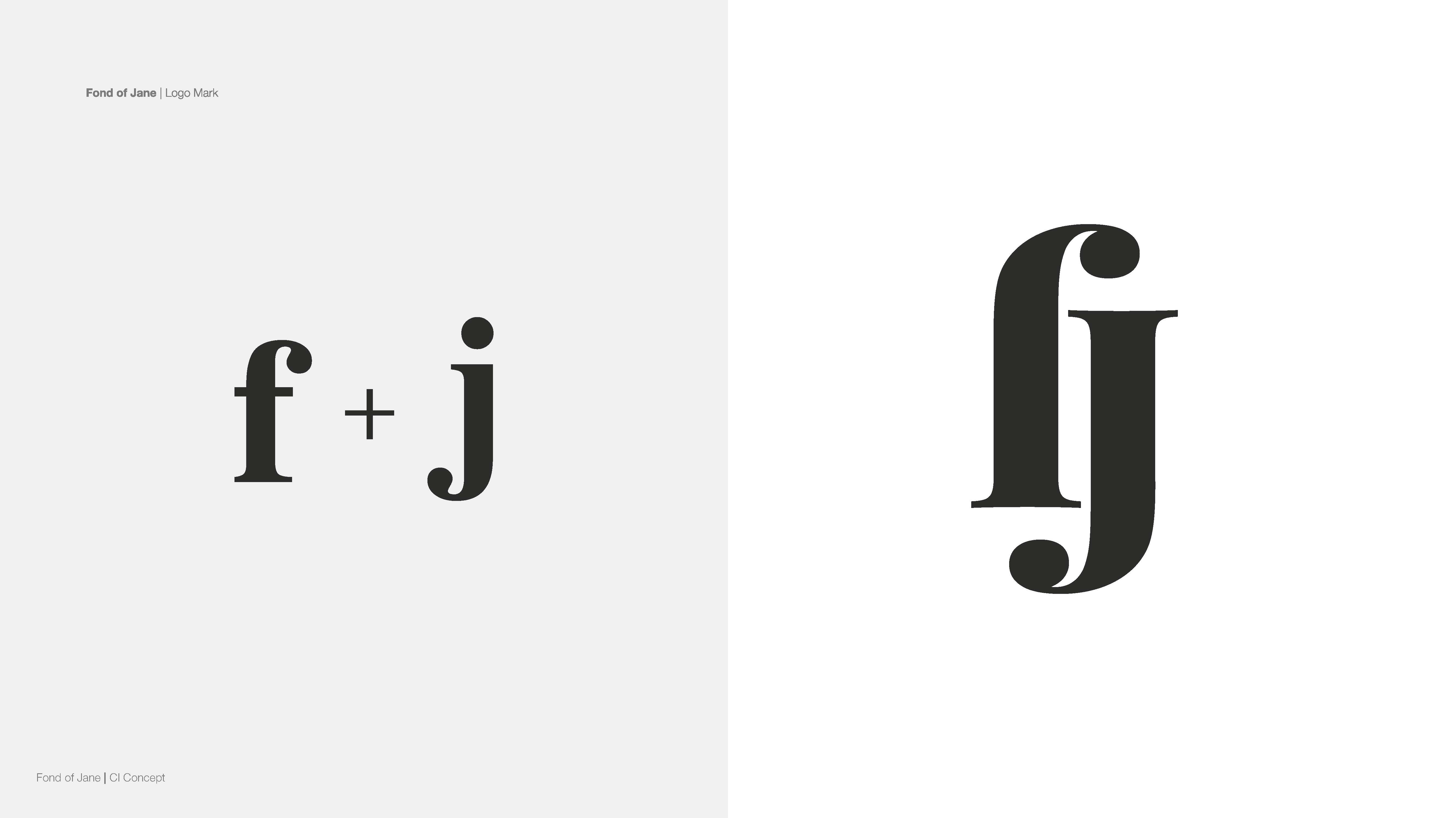 Fond of Jane — image 5