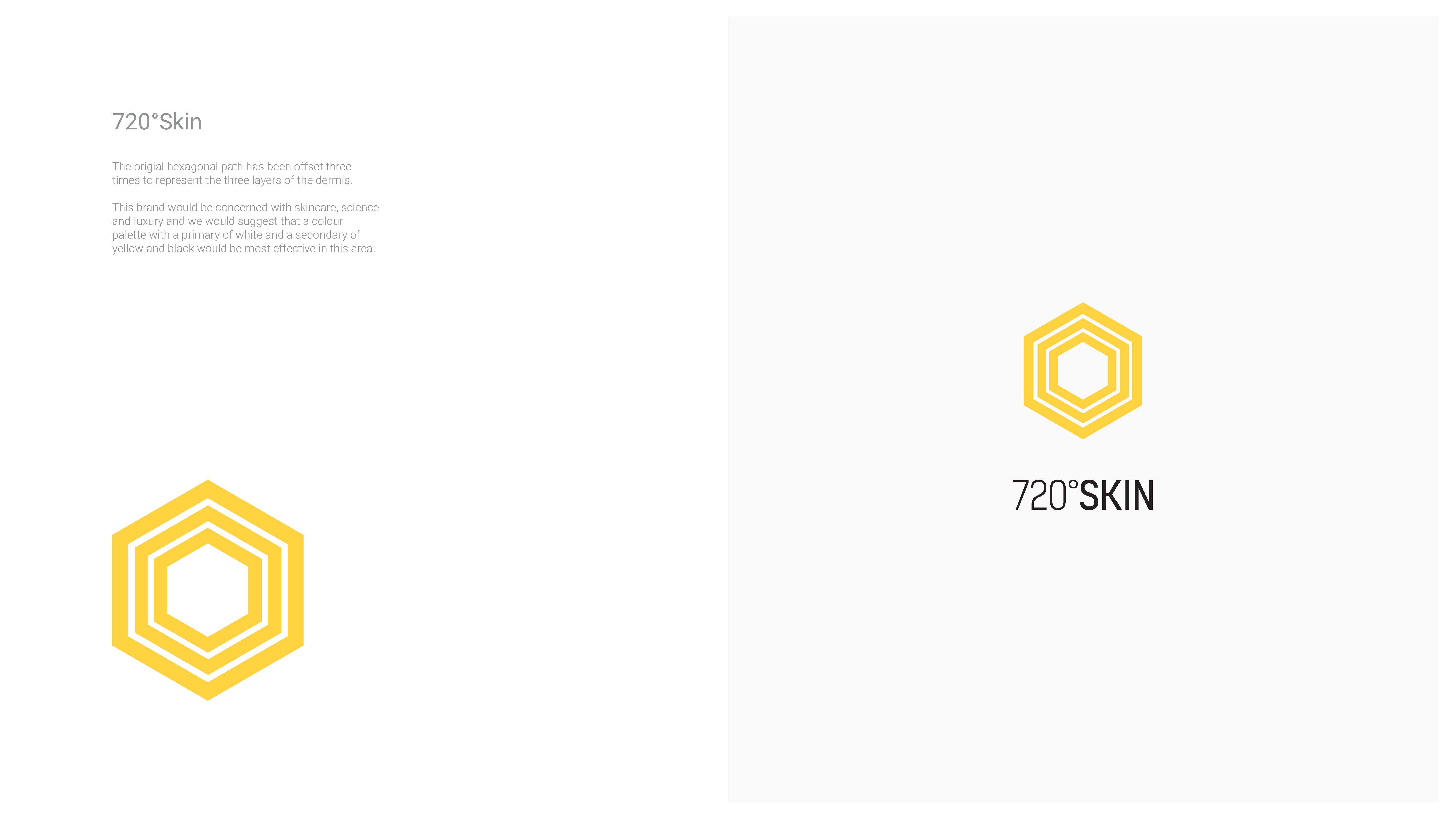 720Degrees — image 8