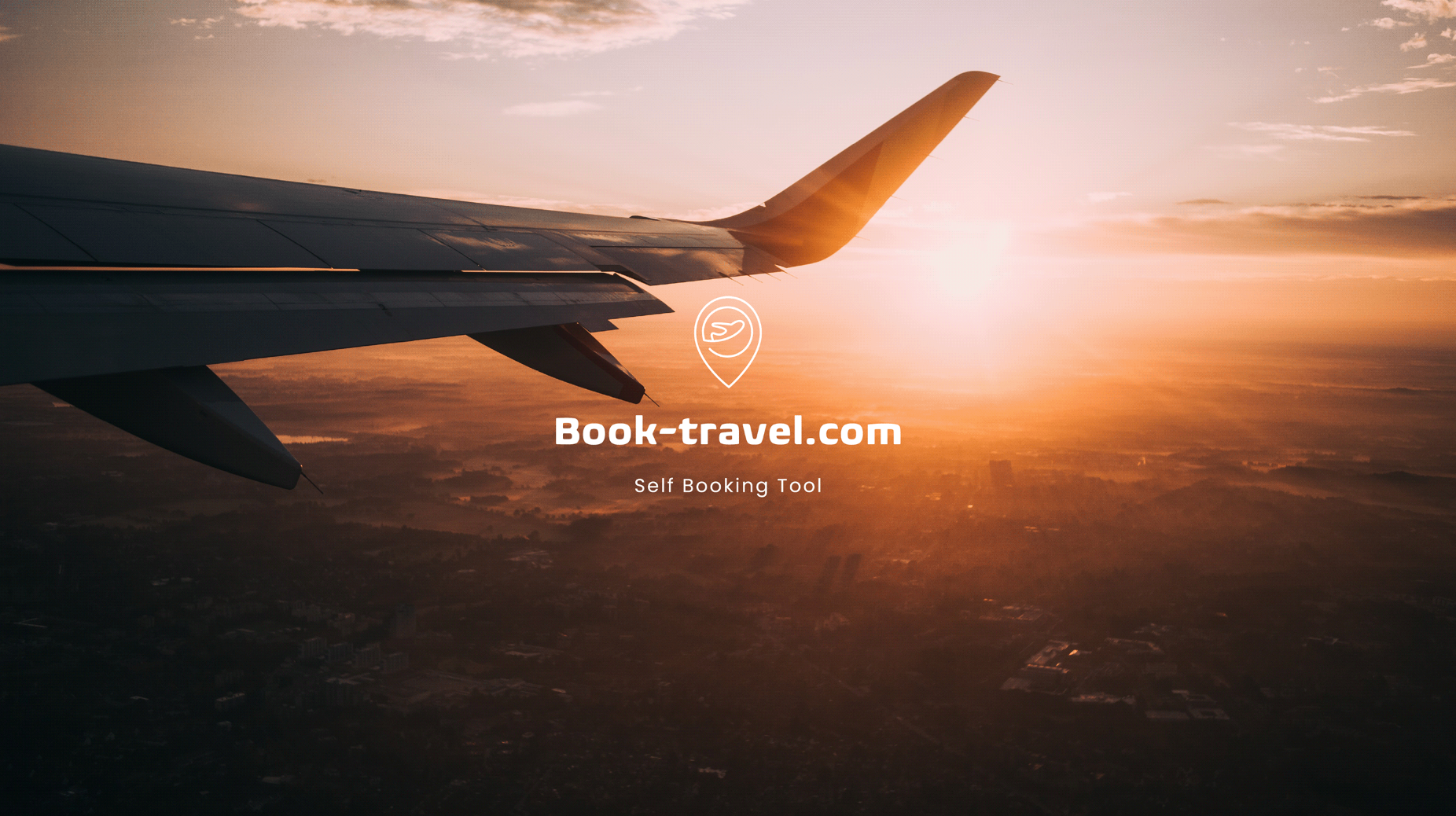 Book-travel.com — image 1