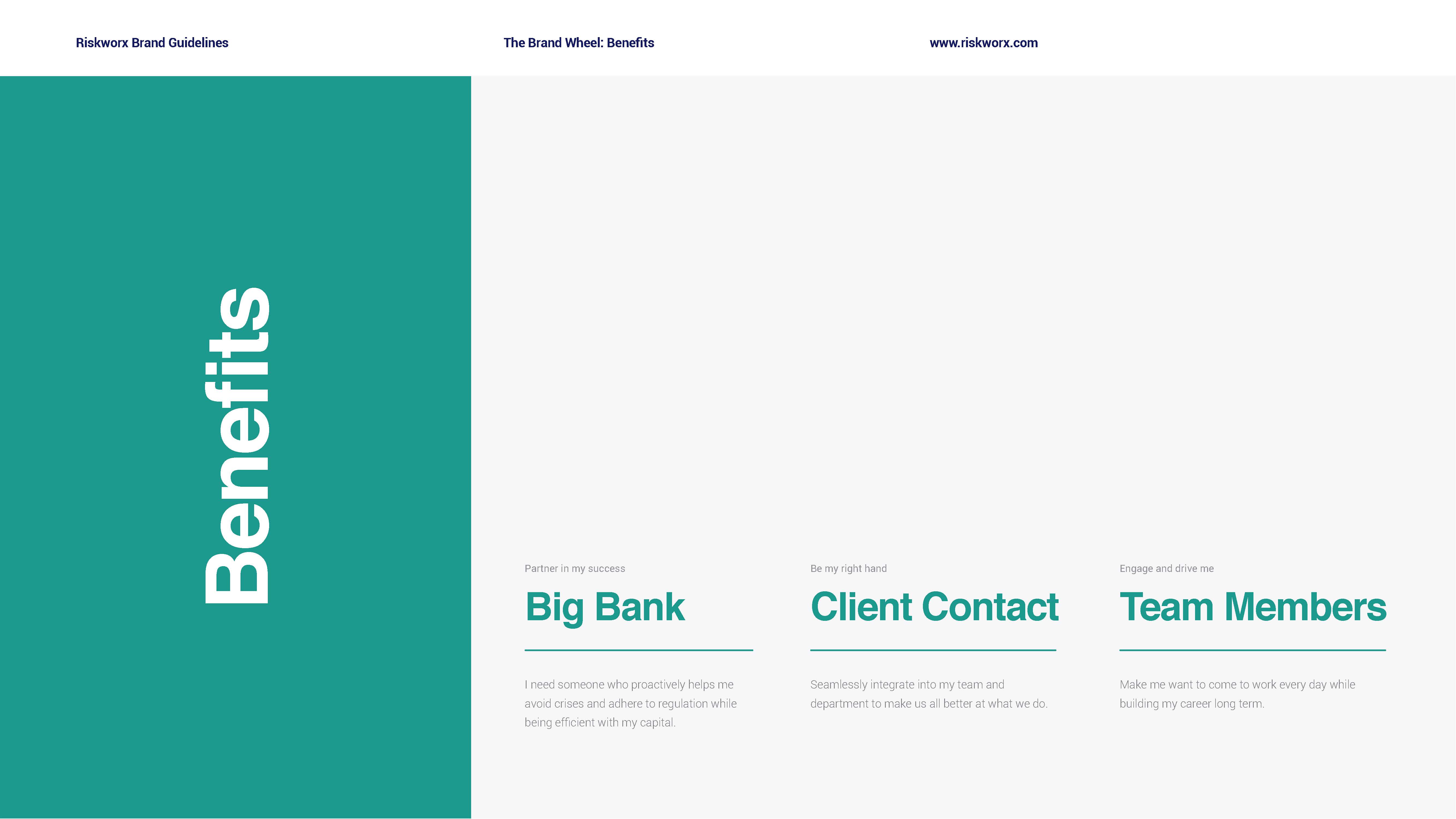 Riskworx — image 9