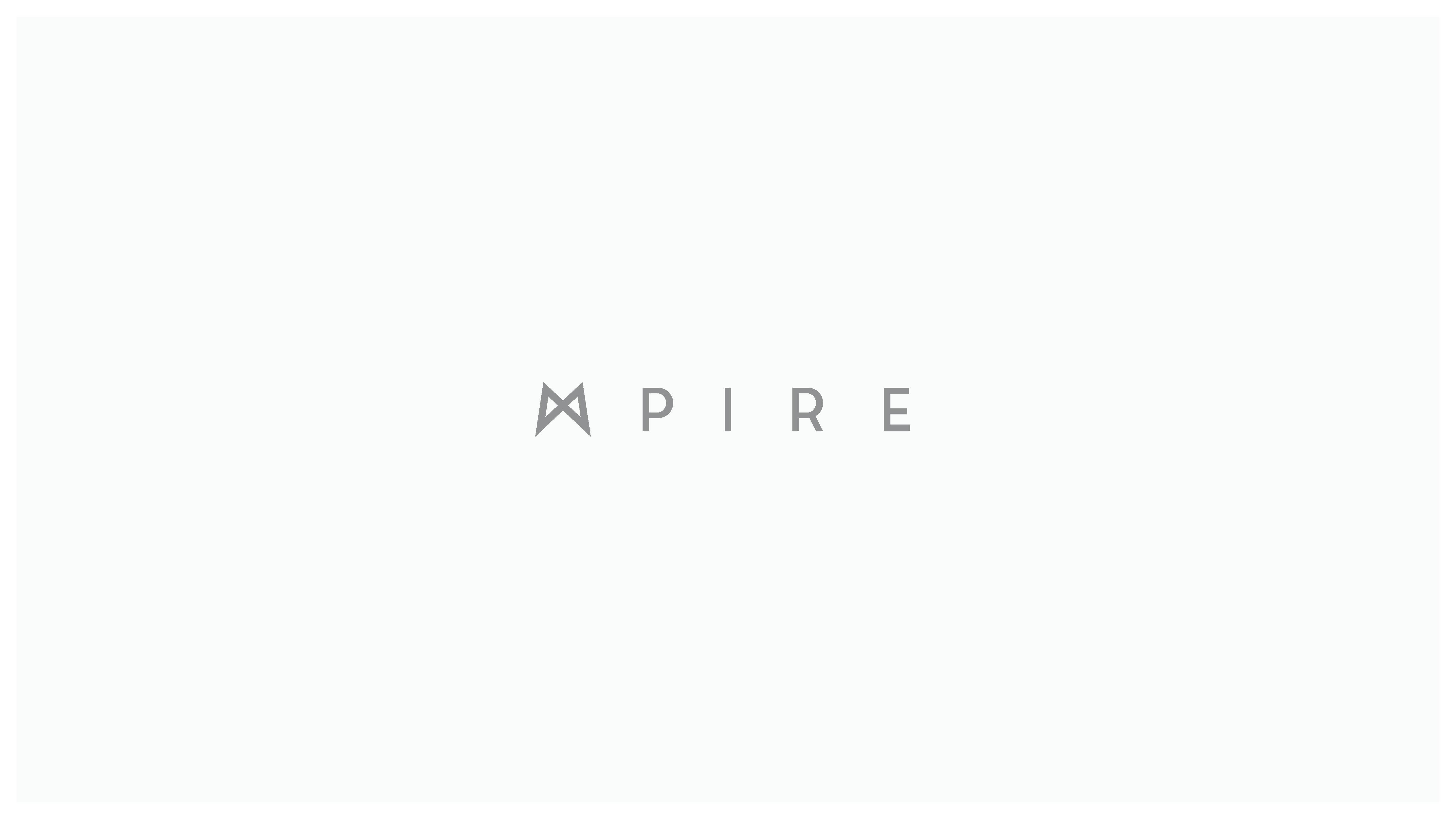 MPIRE — image 14