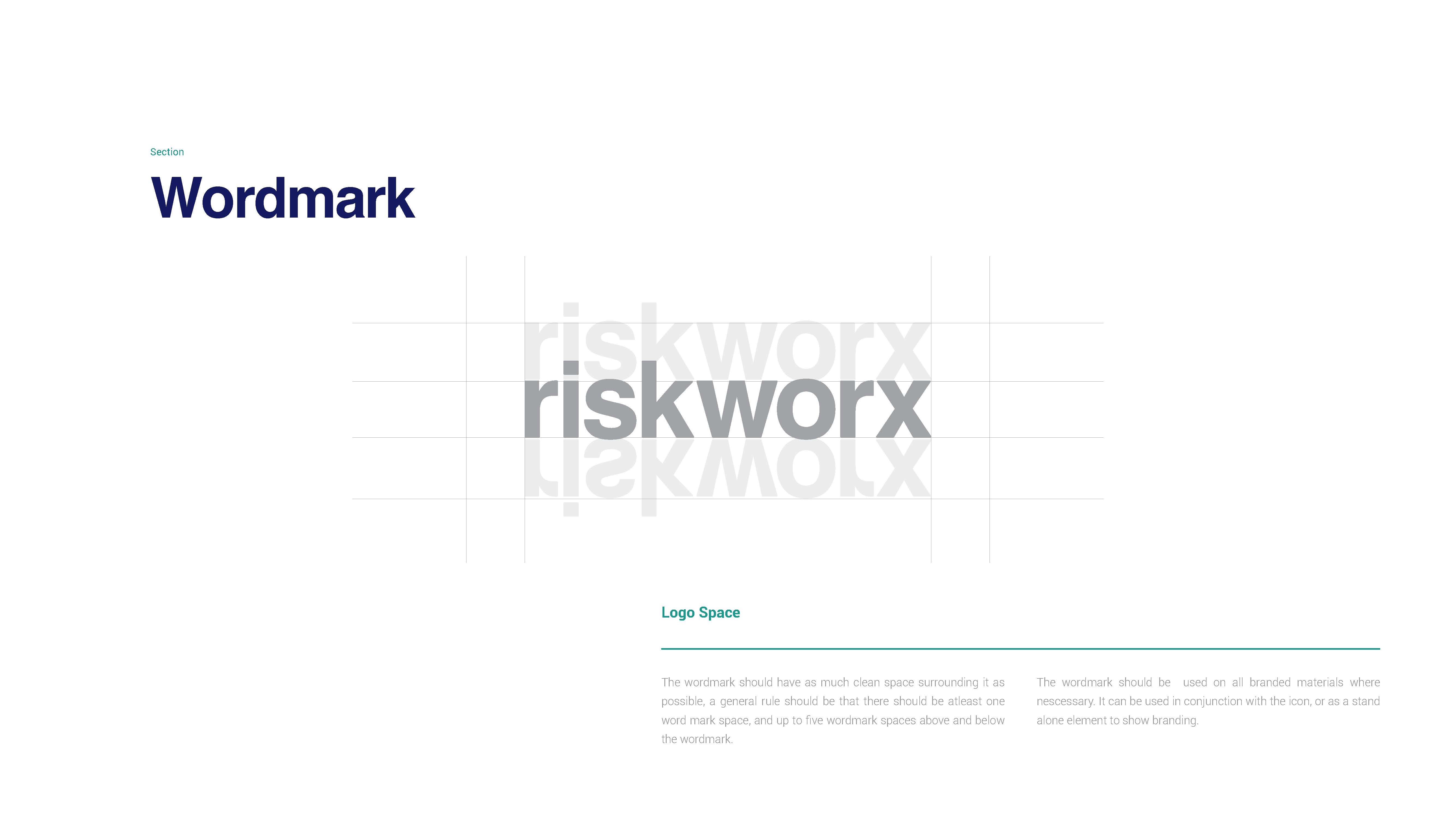Riskworx — image 13