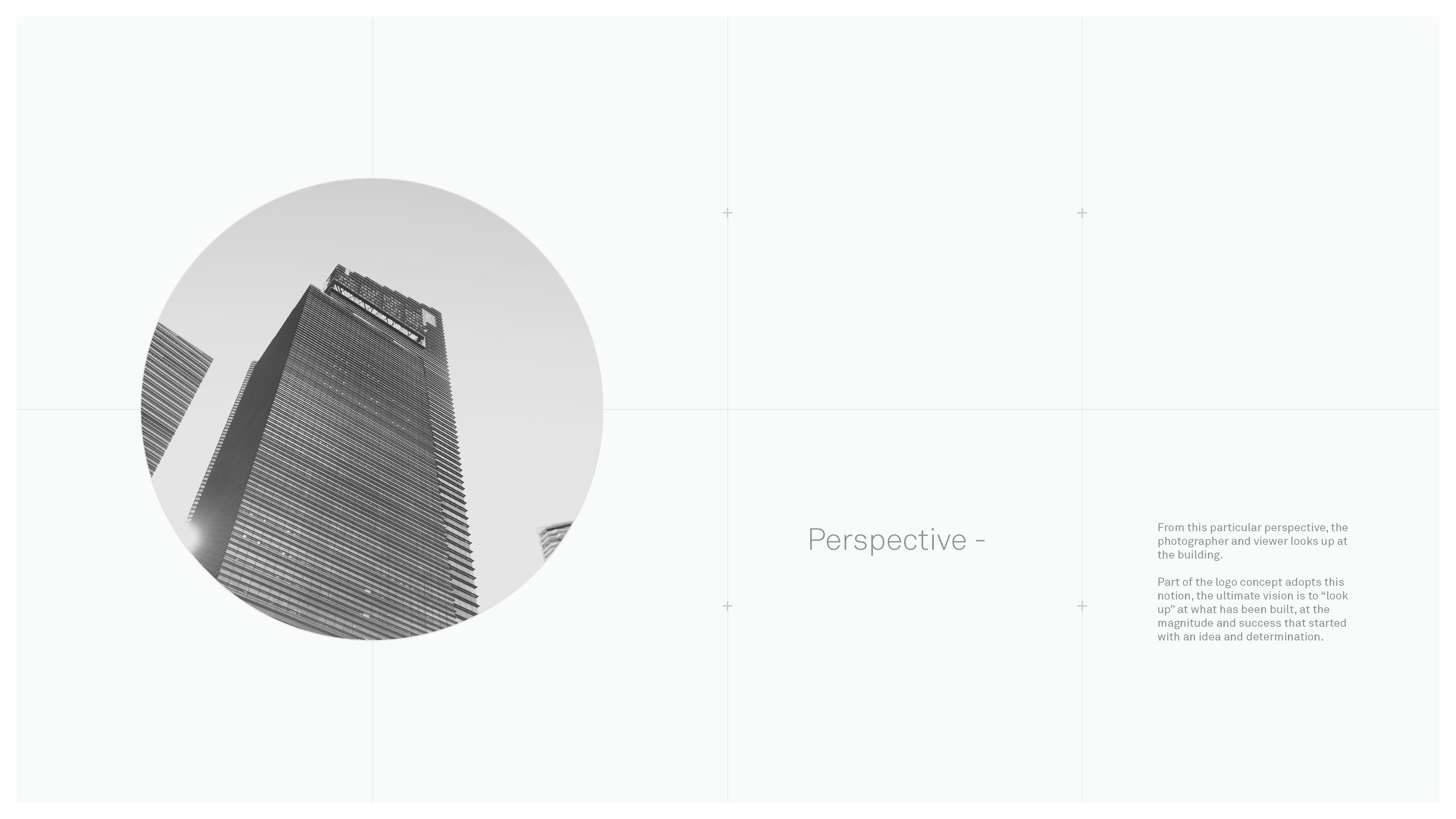 MPIRE — image 5