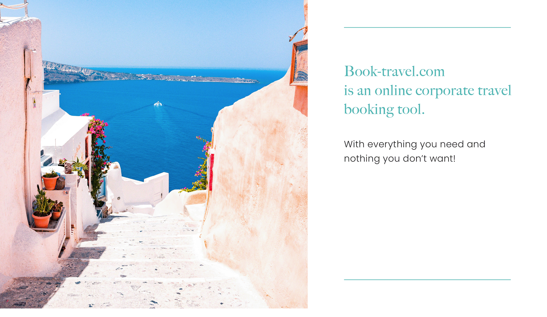 Book-travel.com — image 7