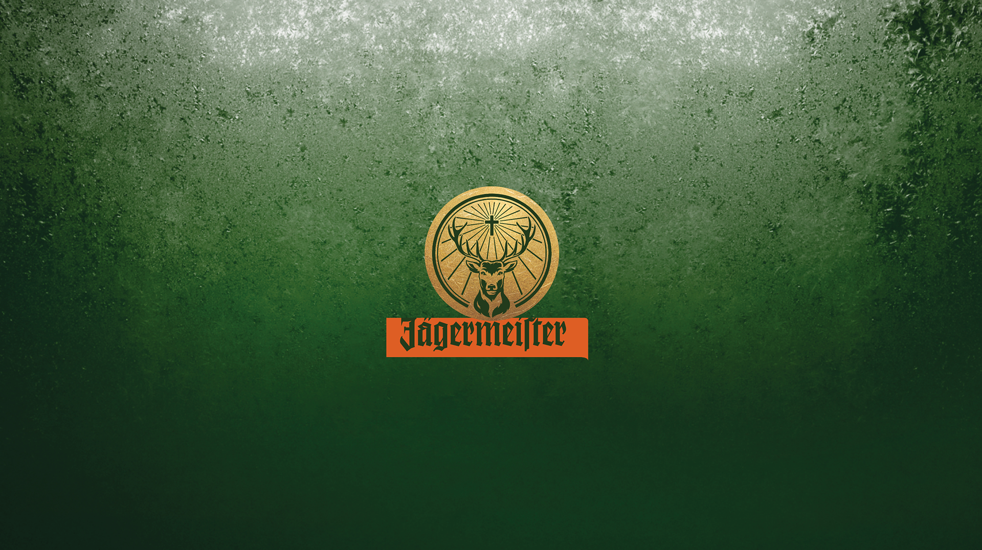 Jägermeister - Best Nights — image 1