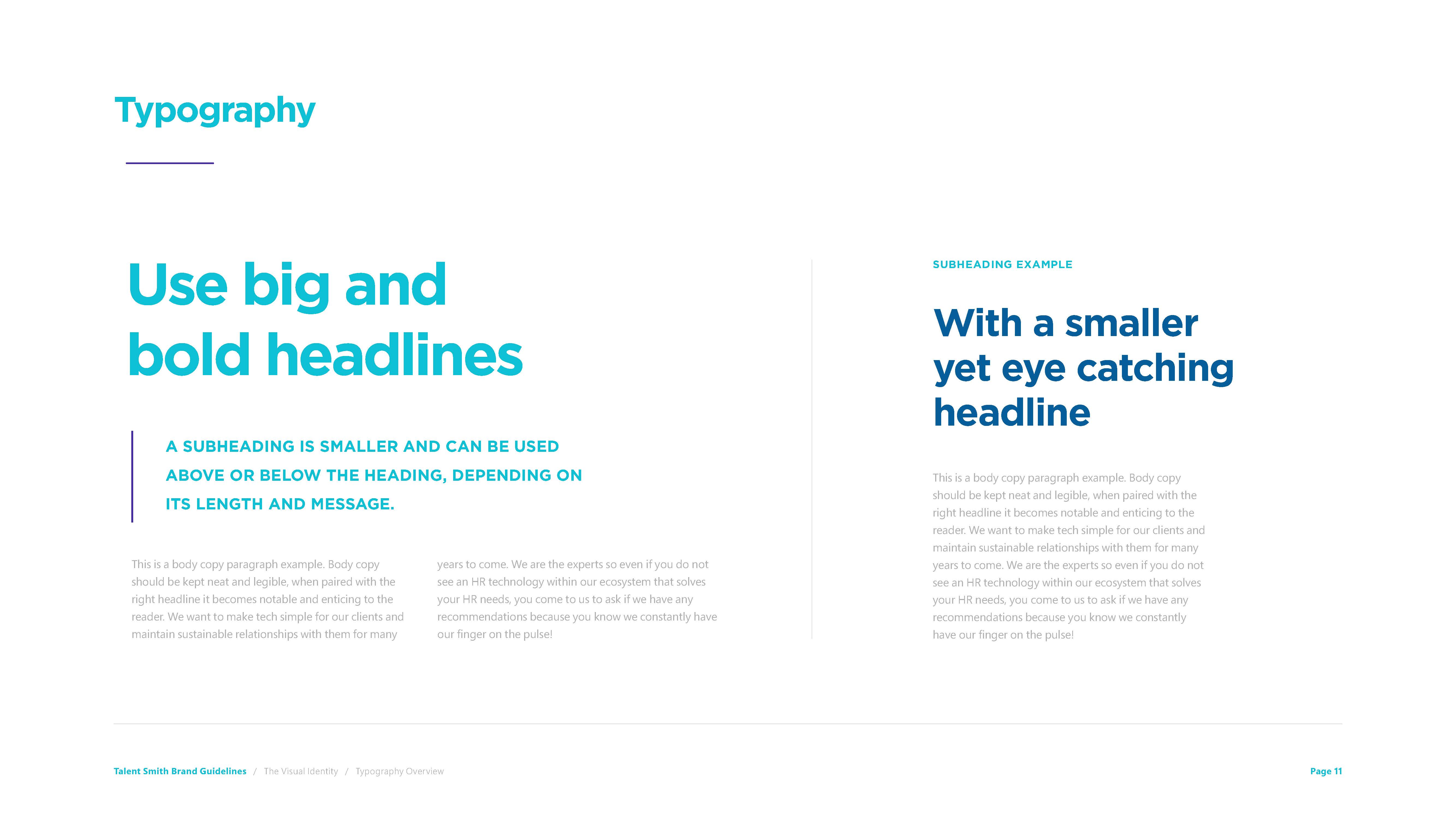 TalentSmith — image 11