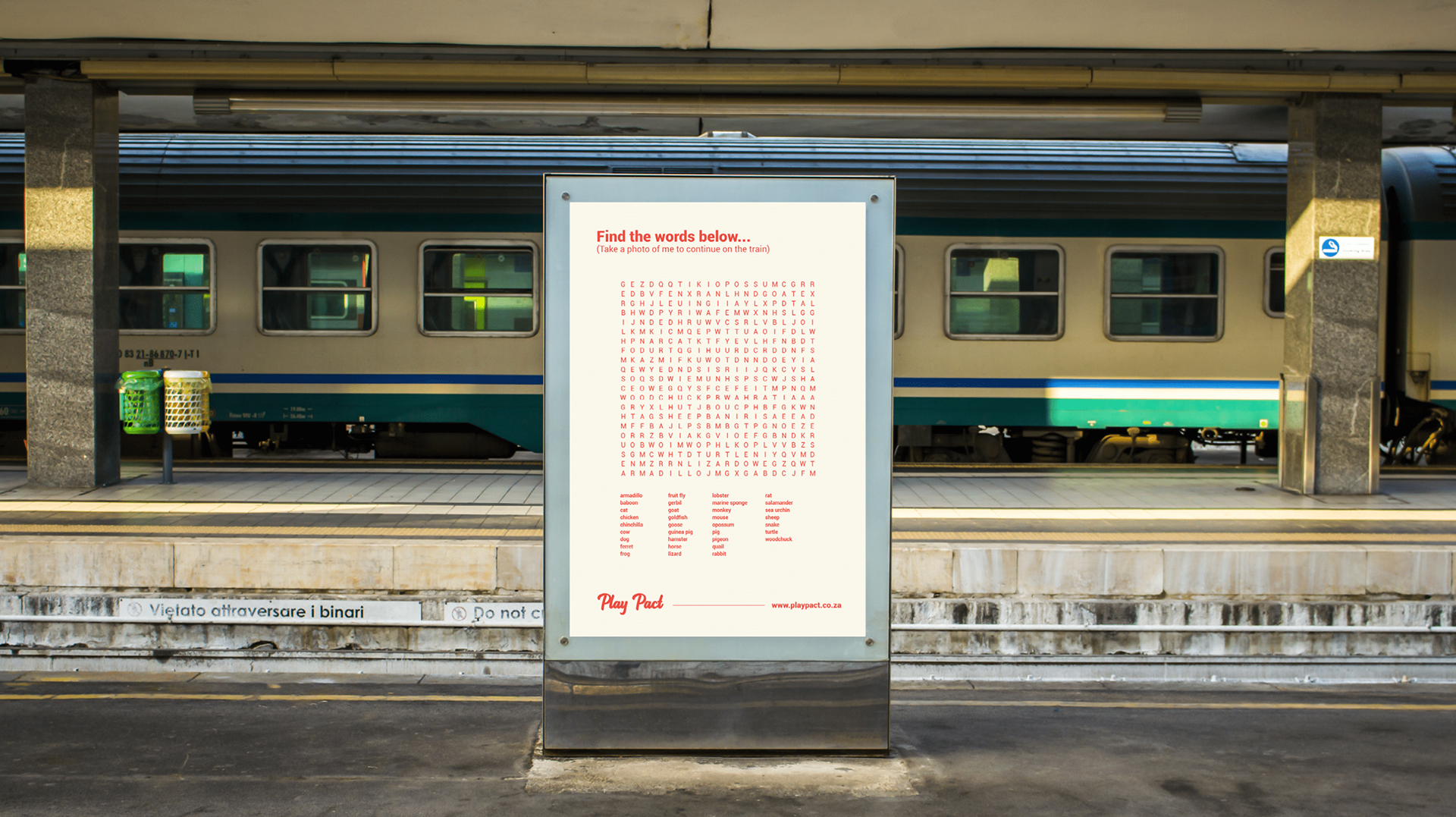 Play Pact — image 10