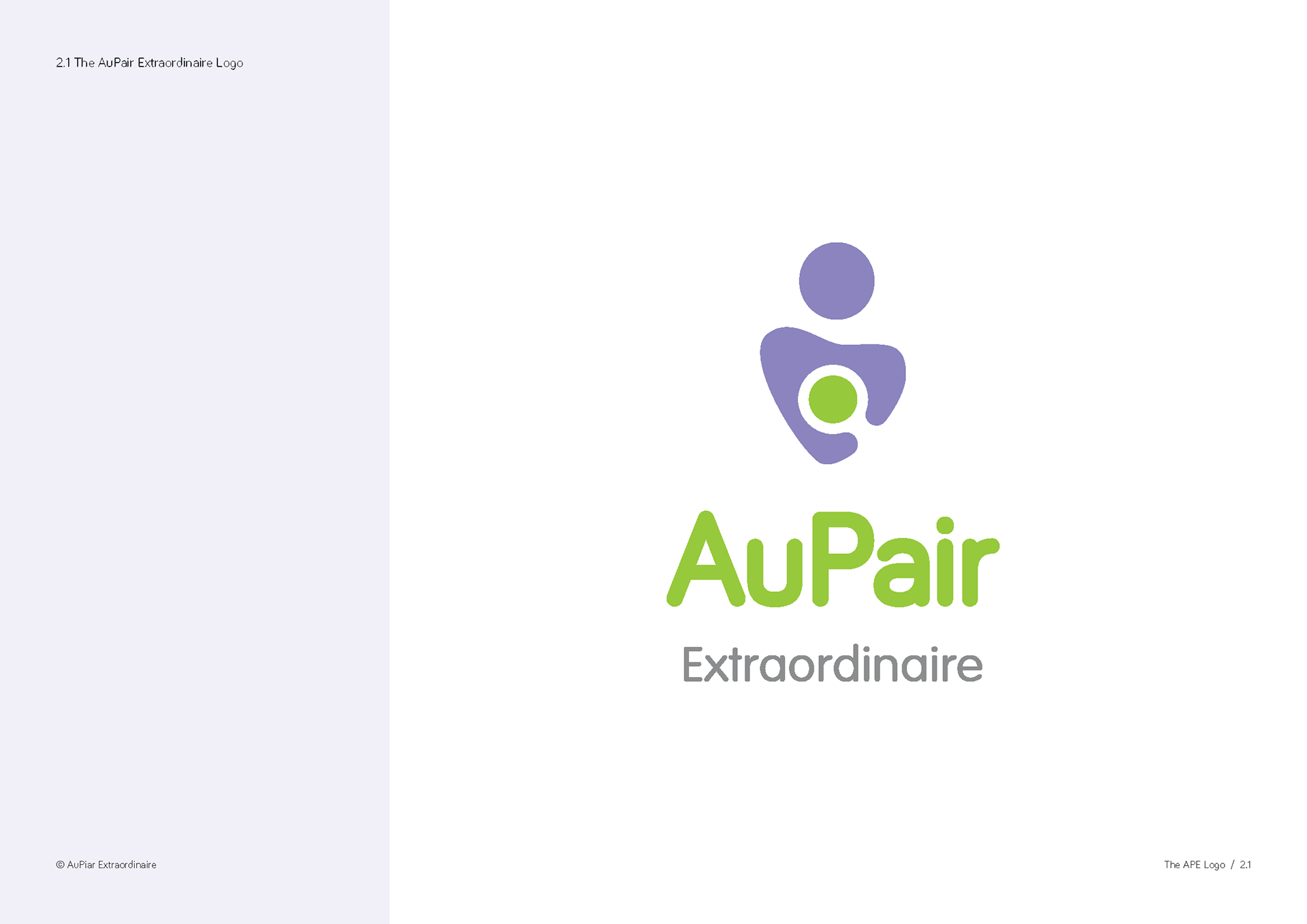 Aupair Extraordinaire — image 14
