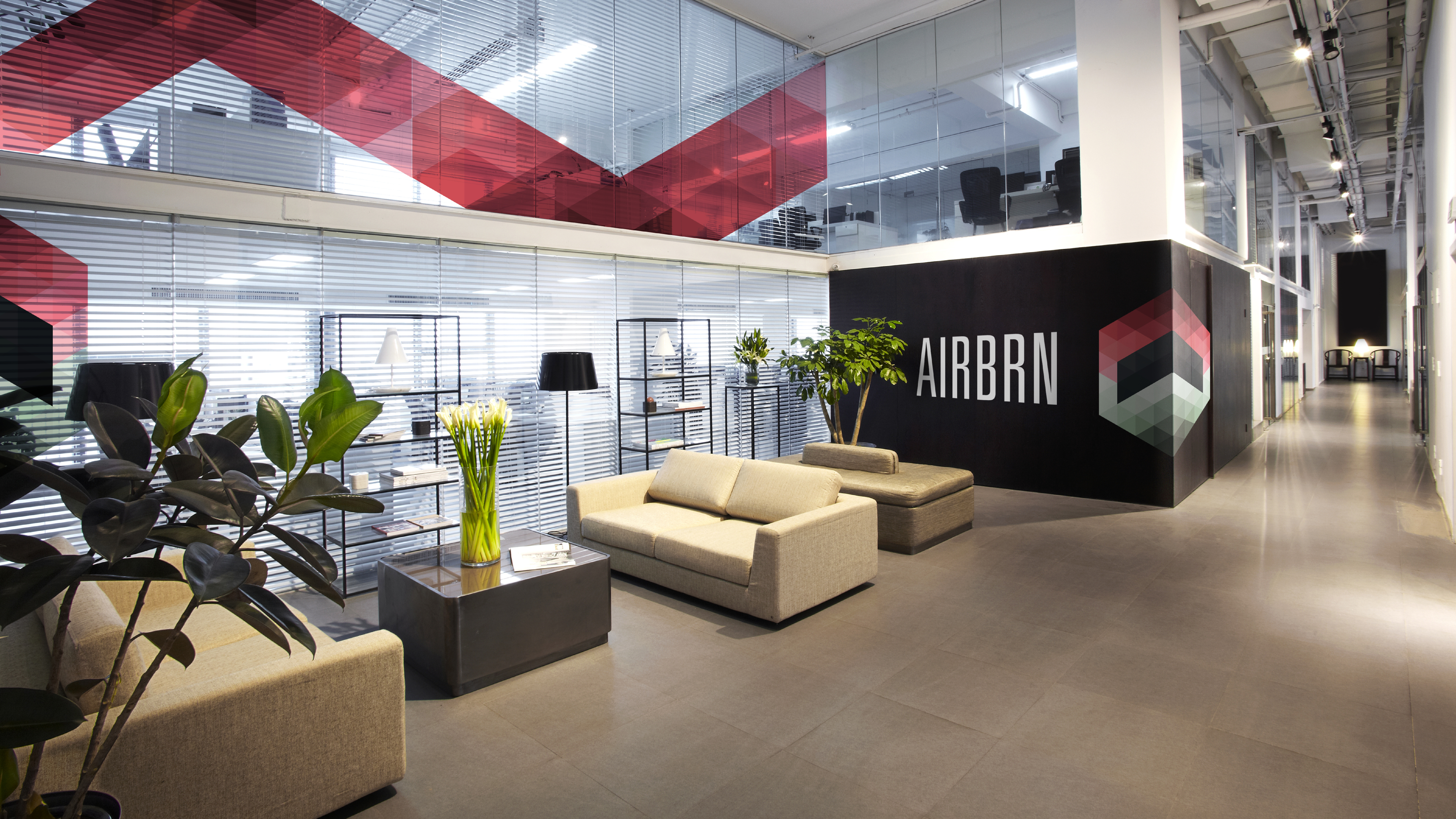 AIRBRN — image 1