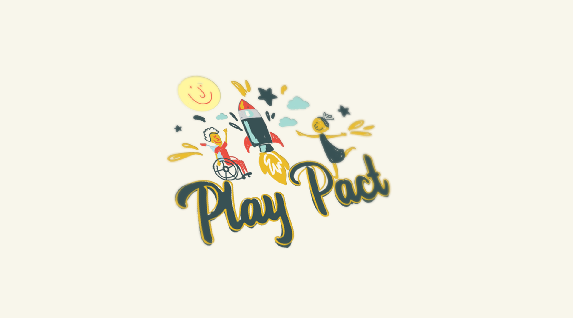 Play Pact — image 12