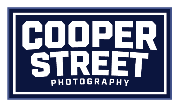 Cooper Street Photography
