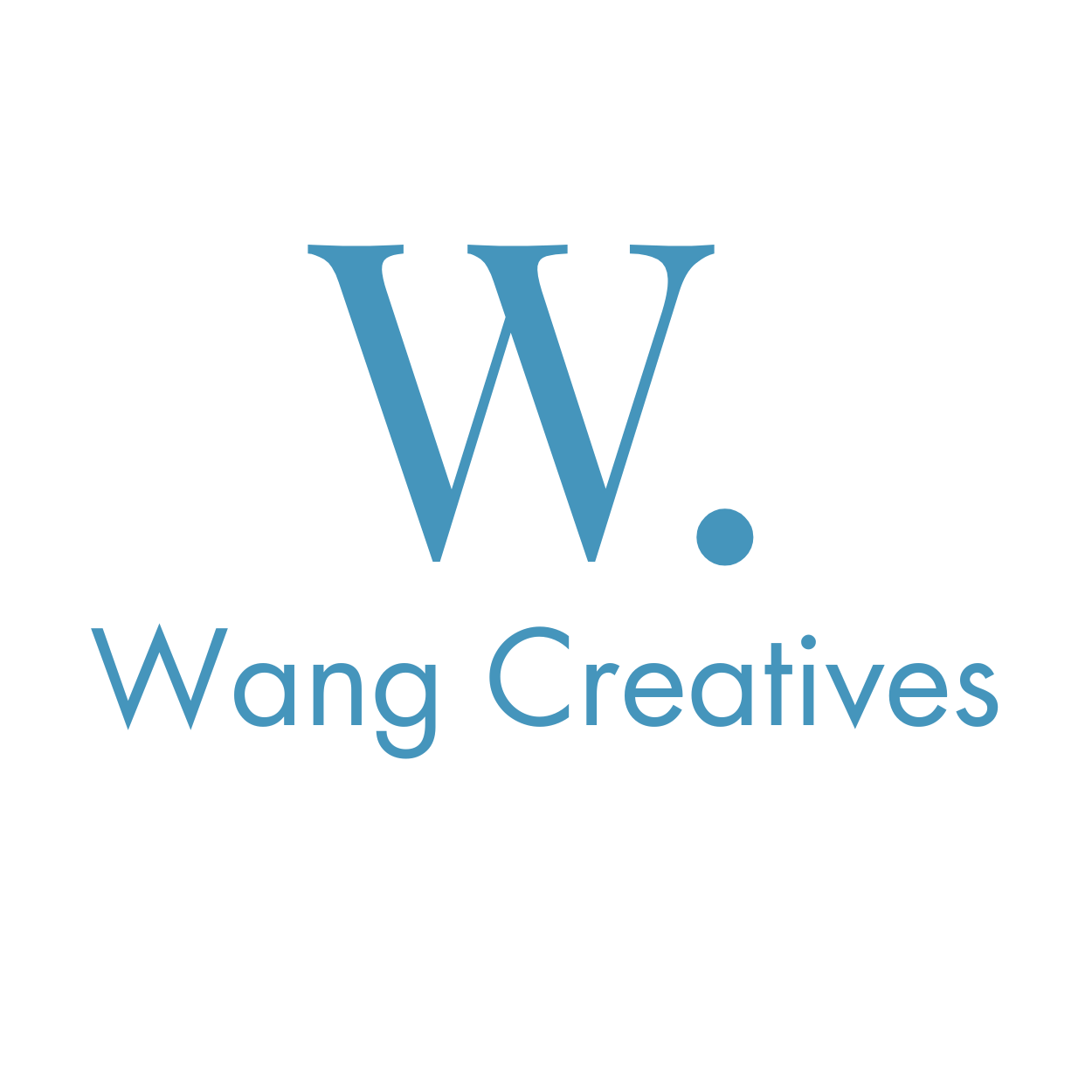 Wang Creatives